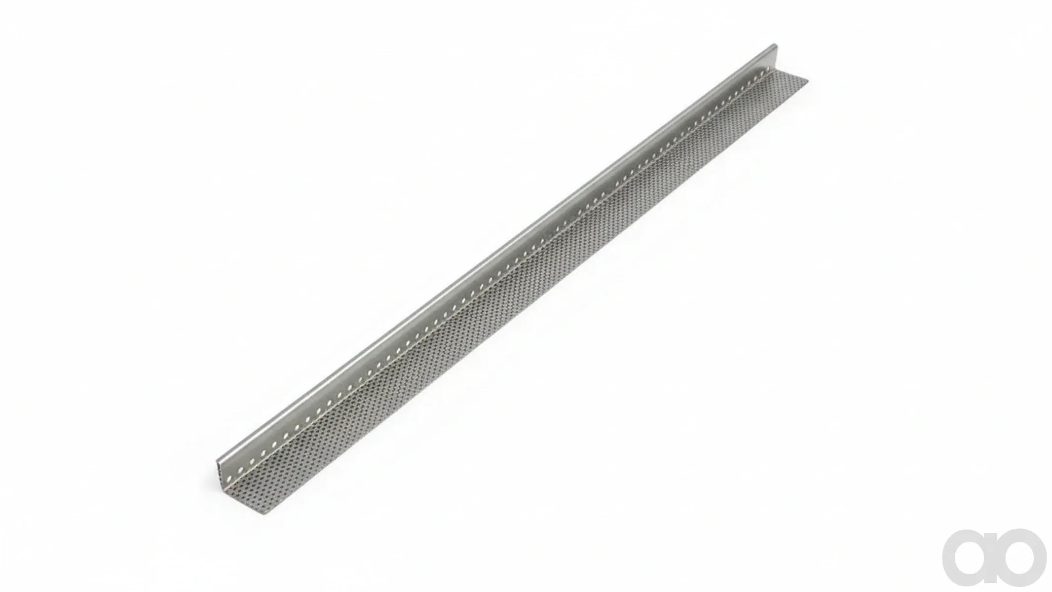Case IH - 84489728 - Gitter