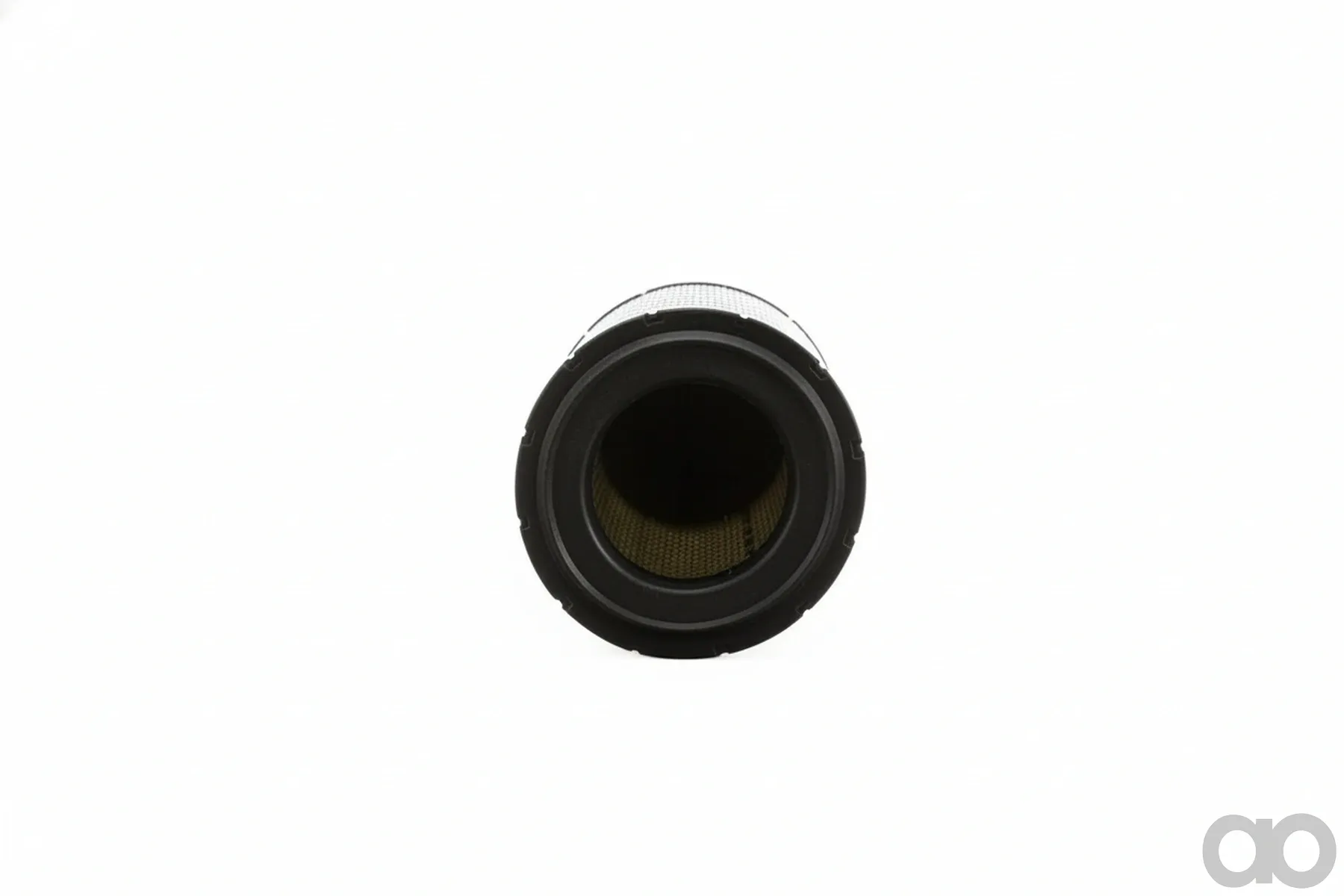 Case IH - 84493217 - Luftfilter Primaer