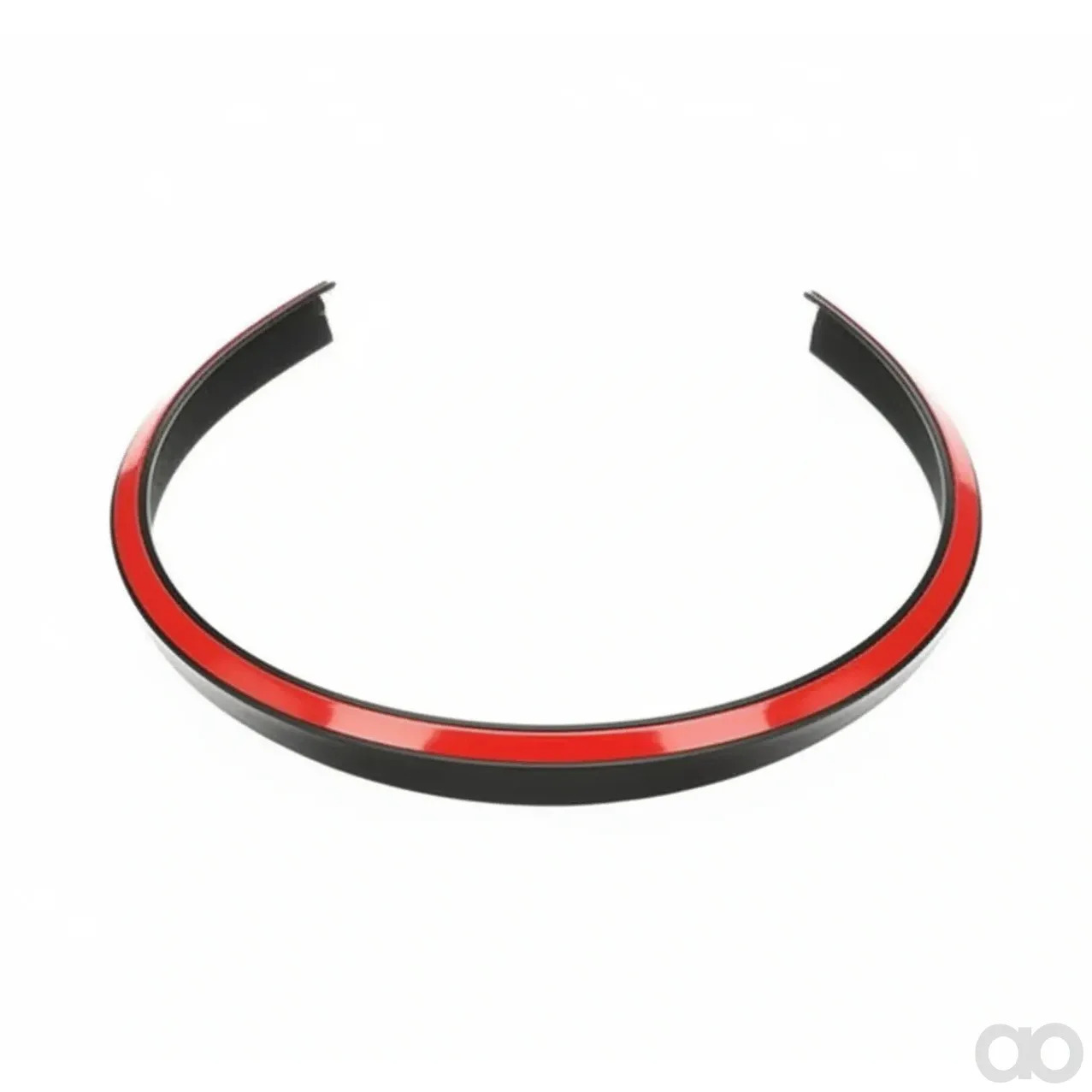 Case IH - 84494951 - Schaumstoffisolierung - Standard