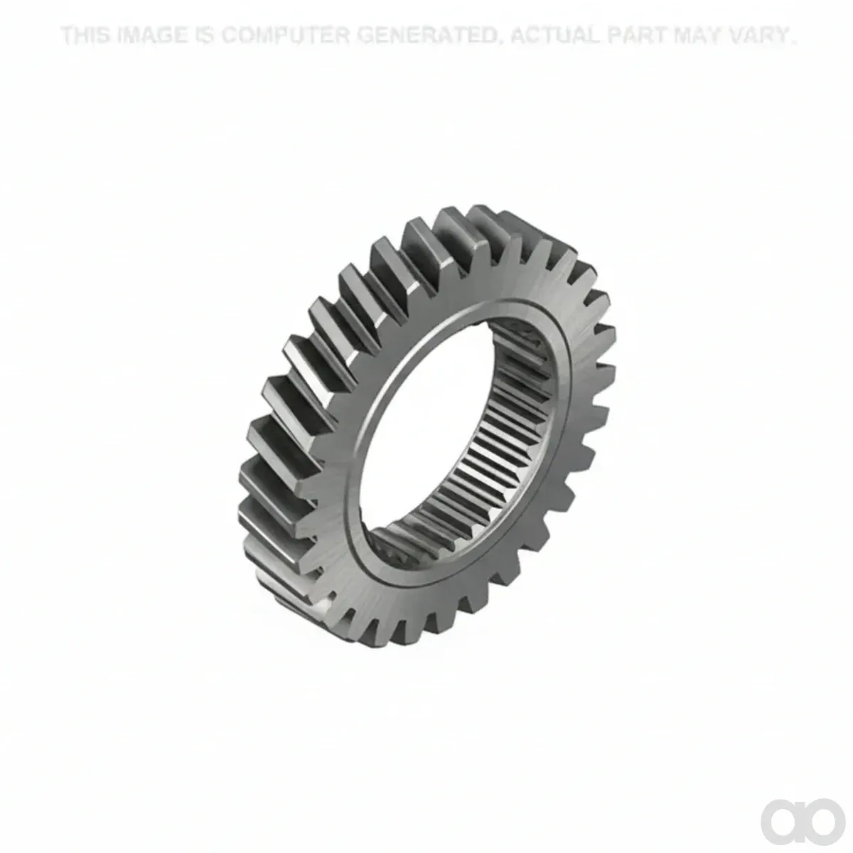 Case IH - 84496105 - Zahnrad
