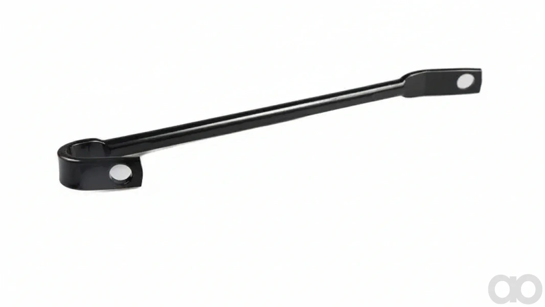 Case IH - 84496372 - Stange