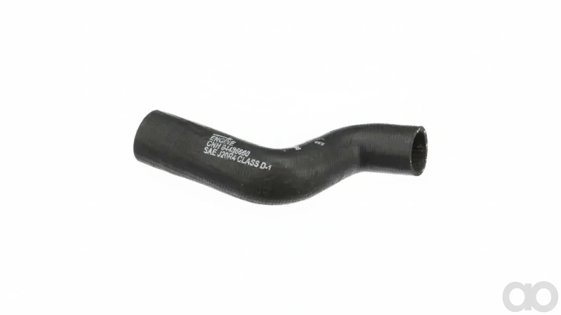 Case IH - 84496660 - Schlauch