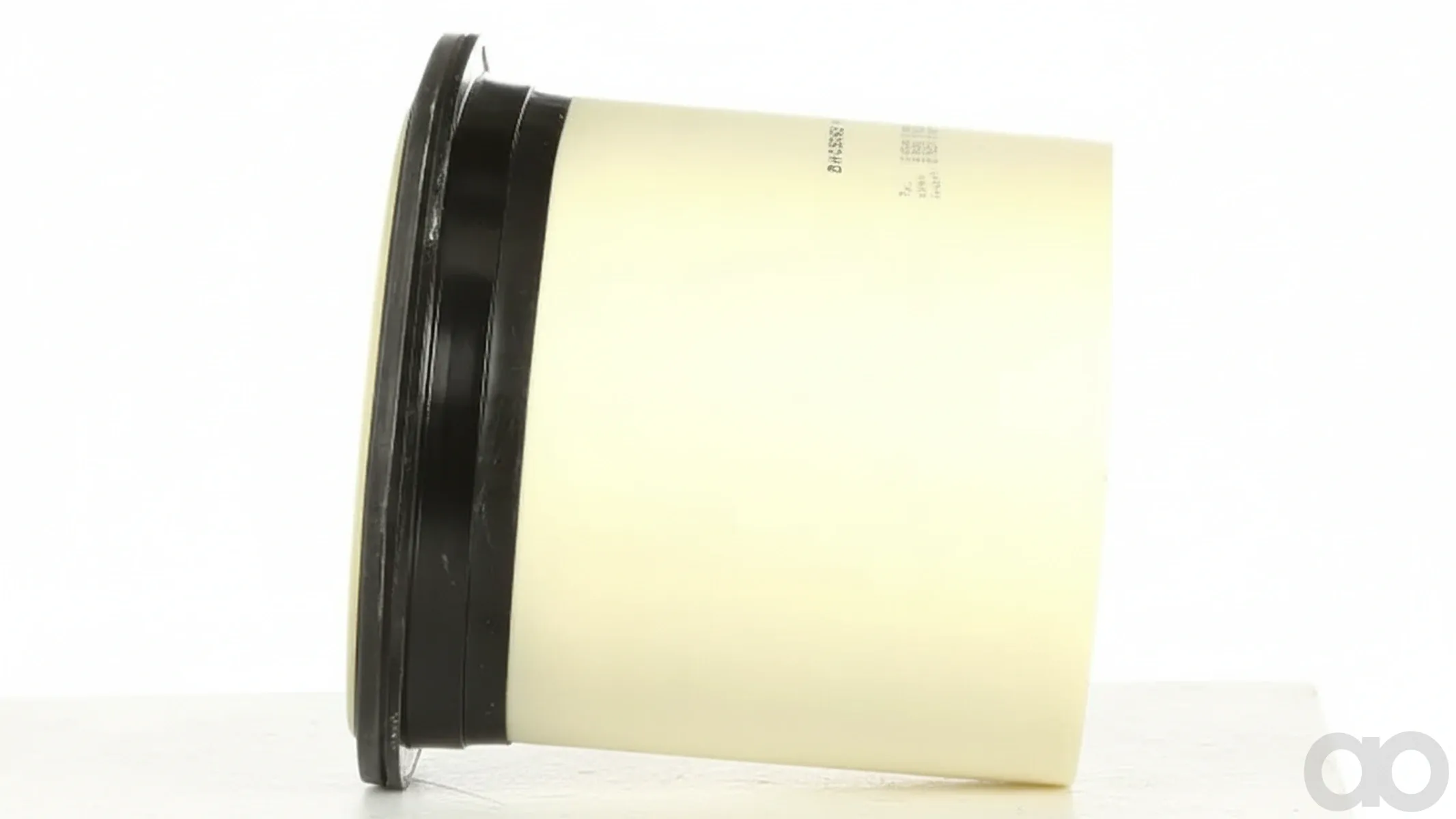Case IH - 84497755 - Luftfilter