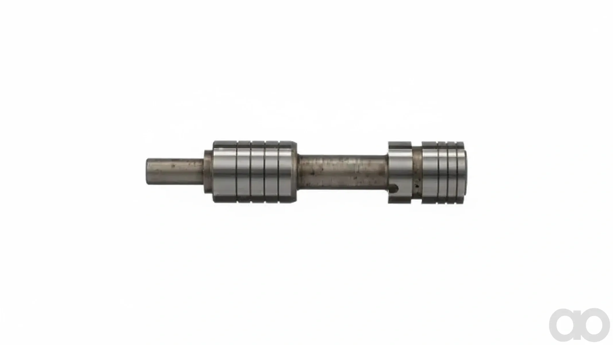 Case IH - 84498440 - Spulenregler - Standard