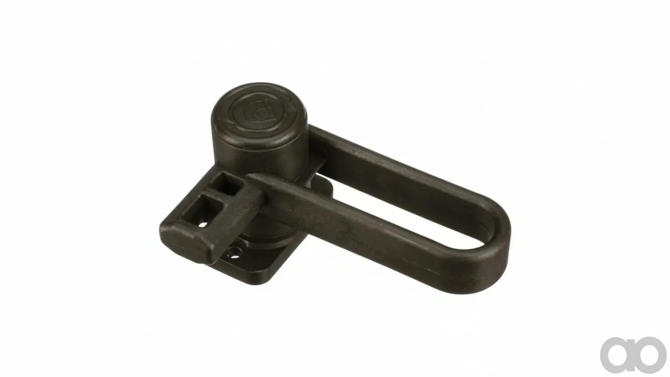 Case IH - 84499622 - Griff