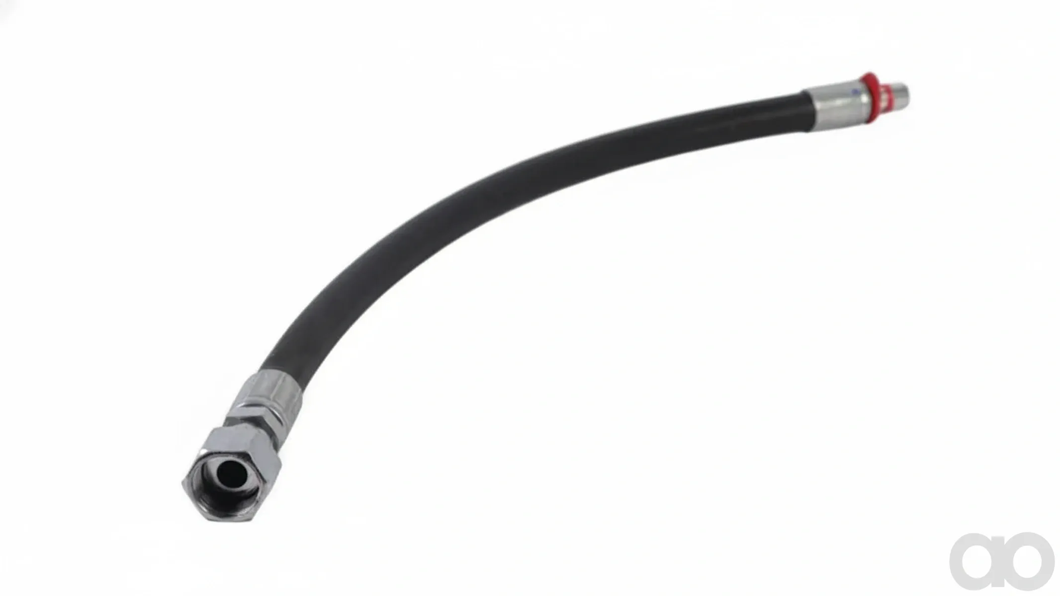 Case IH - 84511178 - Schlauchbaugruppe fuer Afs