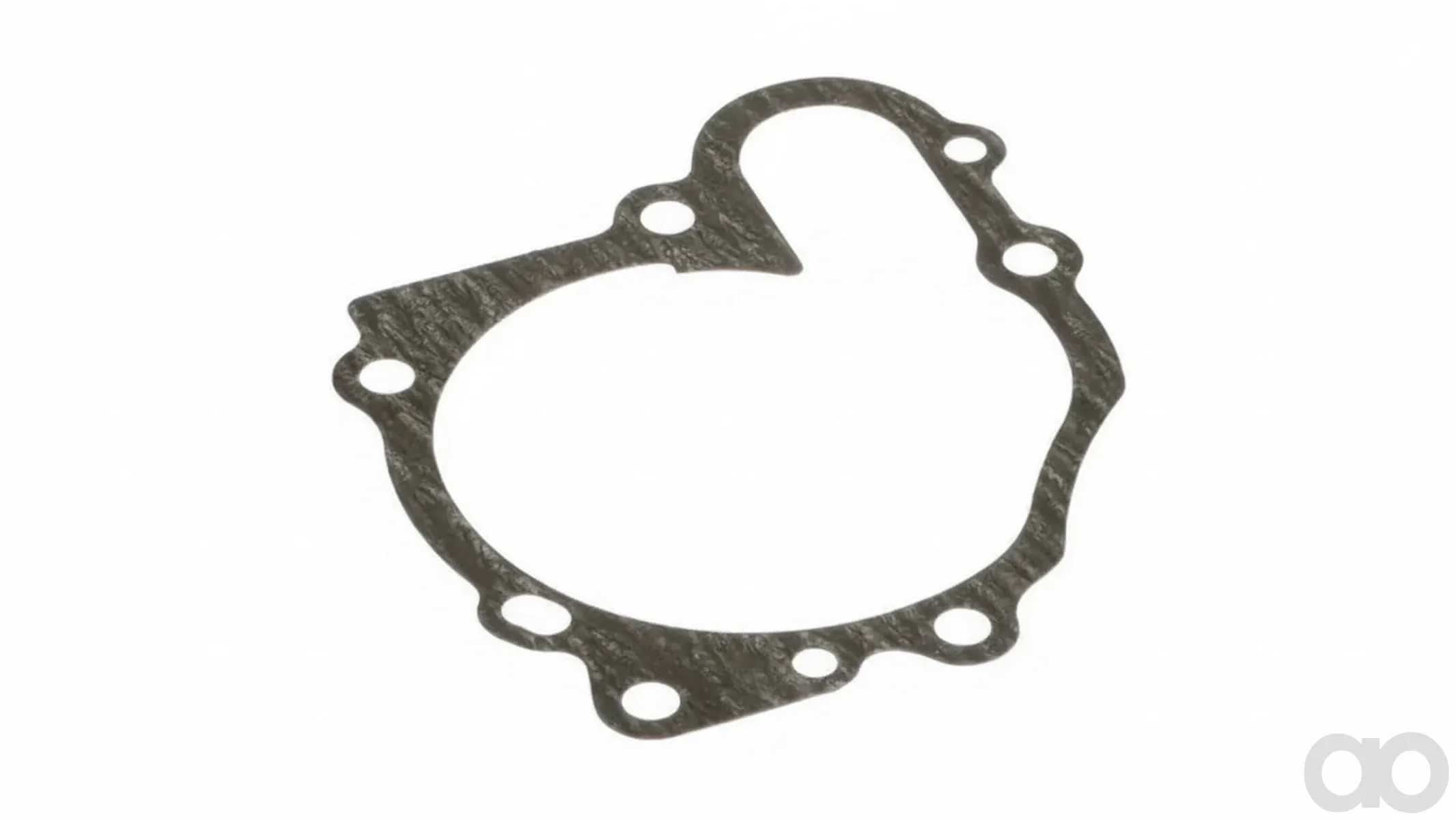 Case IH - 84515300 - Dichtung, Flach