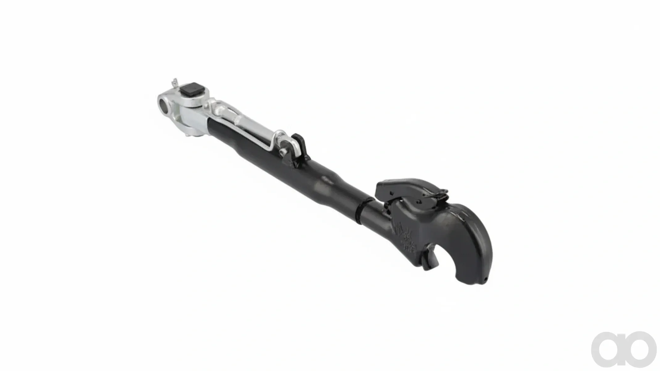 Case IH - 84517031 - Oberlenker