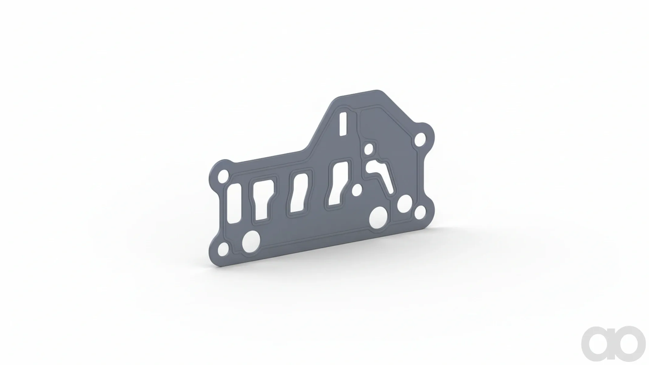 Case IH - 84517727 - Dichtung - New Holland Landtechnik
