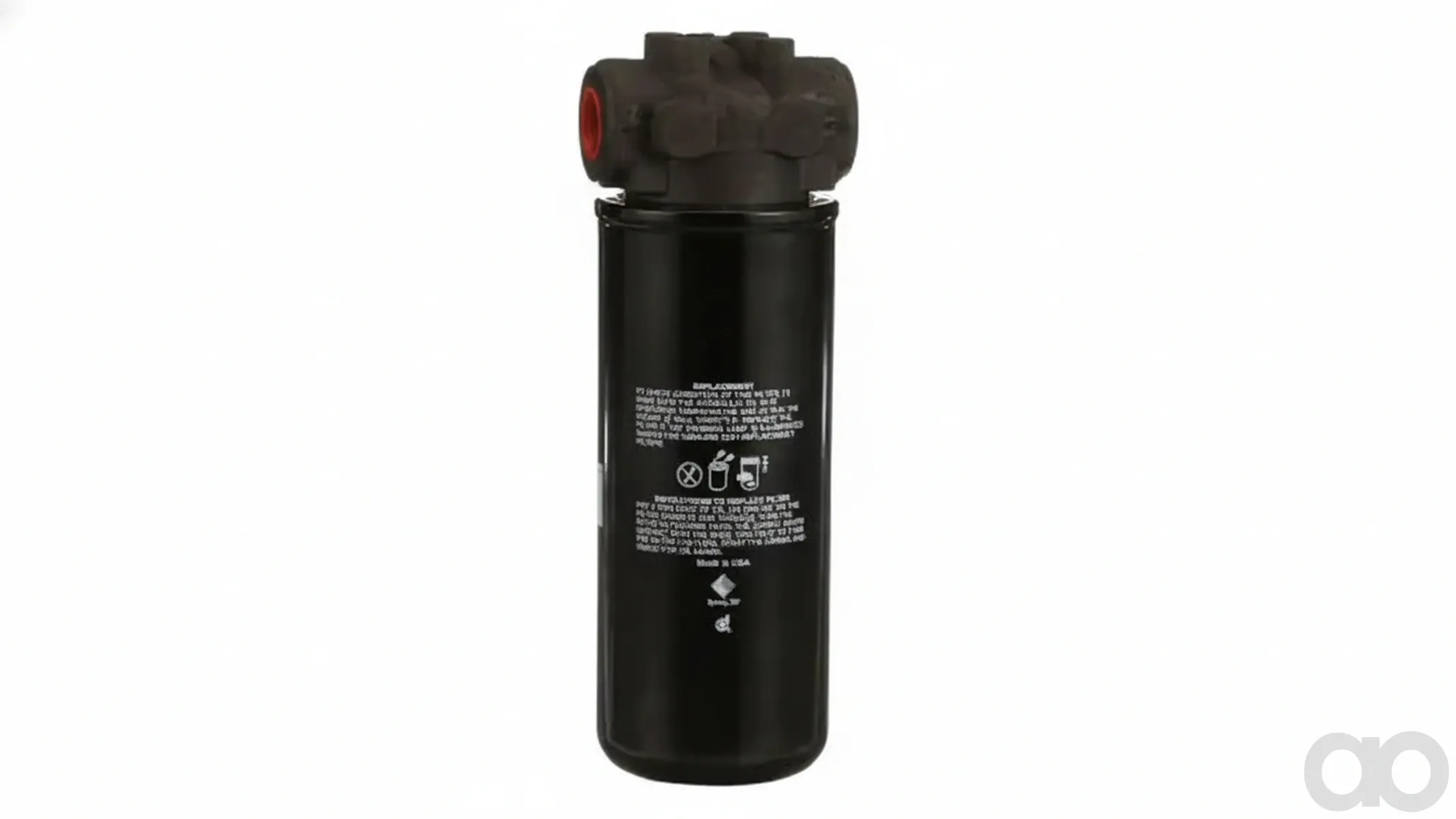 Case IH - 84518878 - Hydraulikfilter