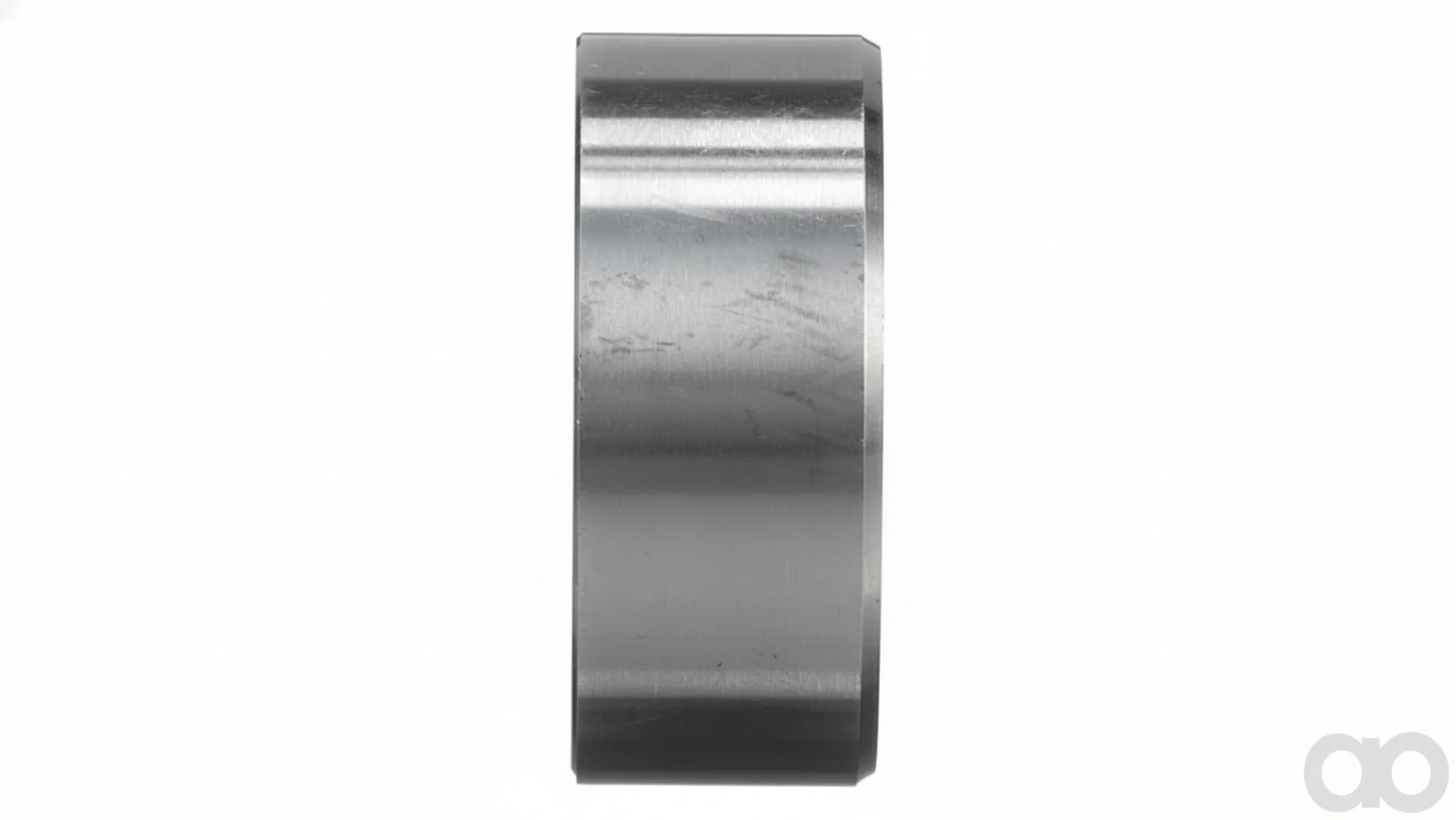 Case IH - 84520855 - Distanzstueck