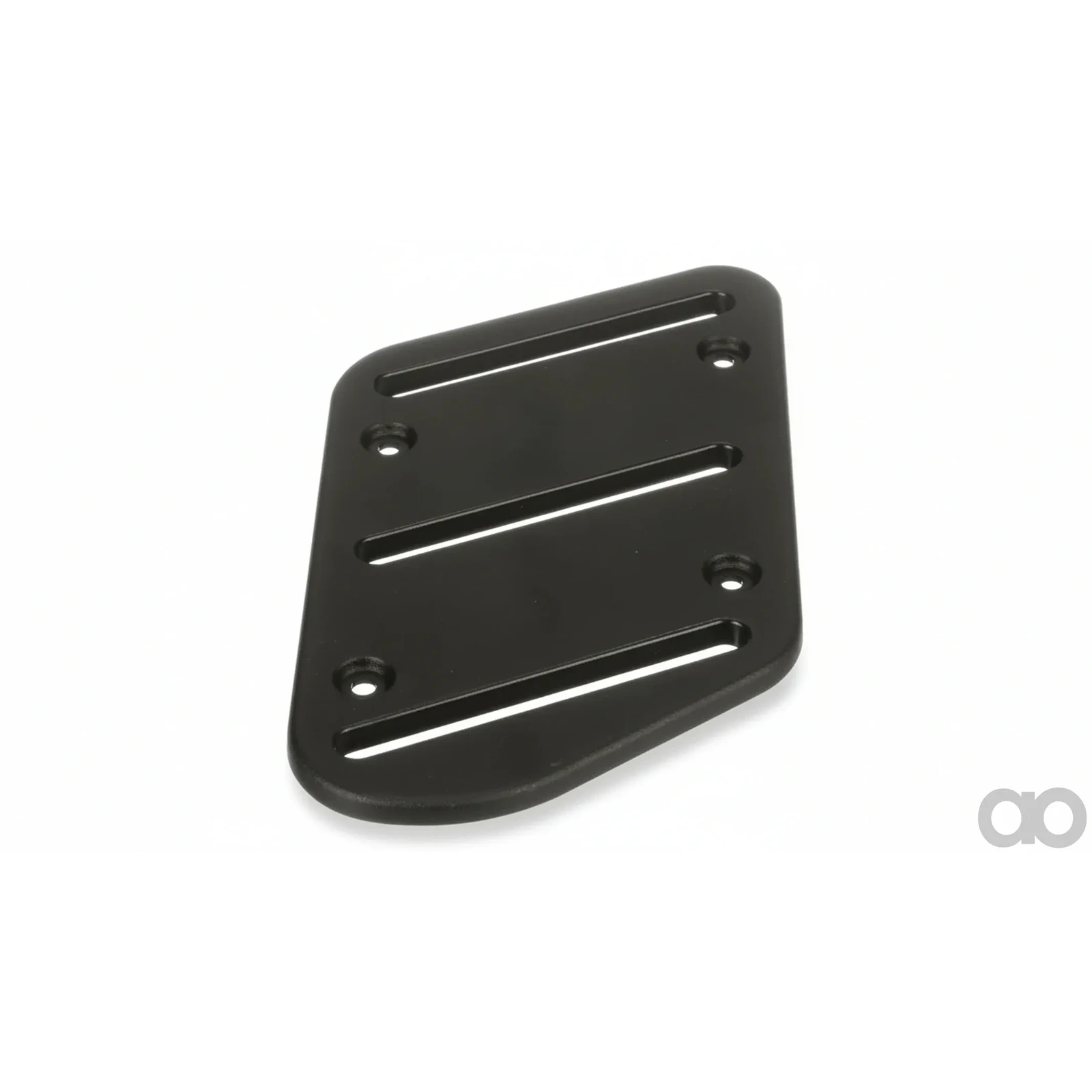 Case IH - 84524391 - Abdeckung
