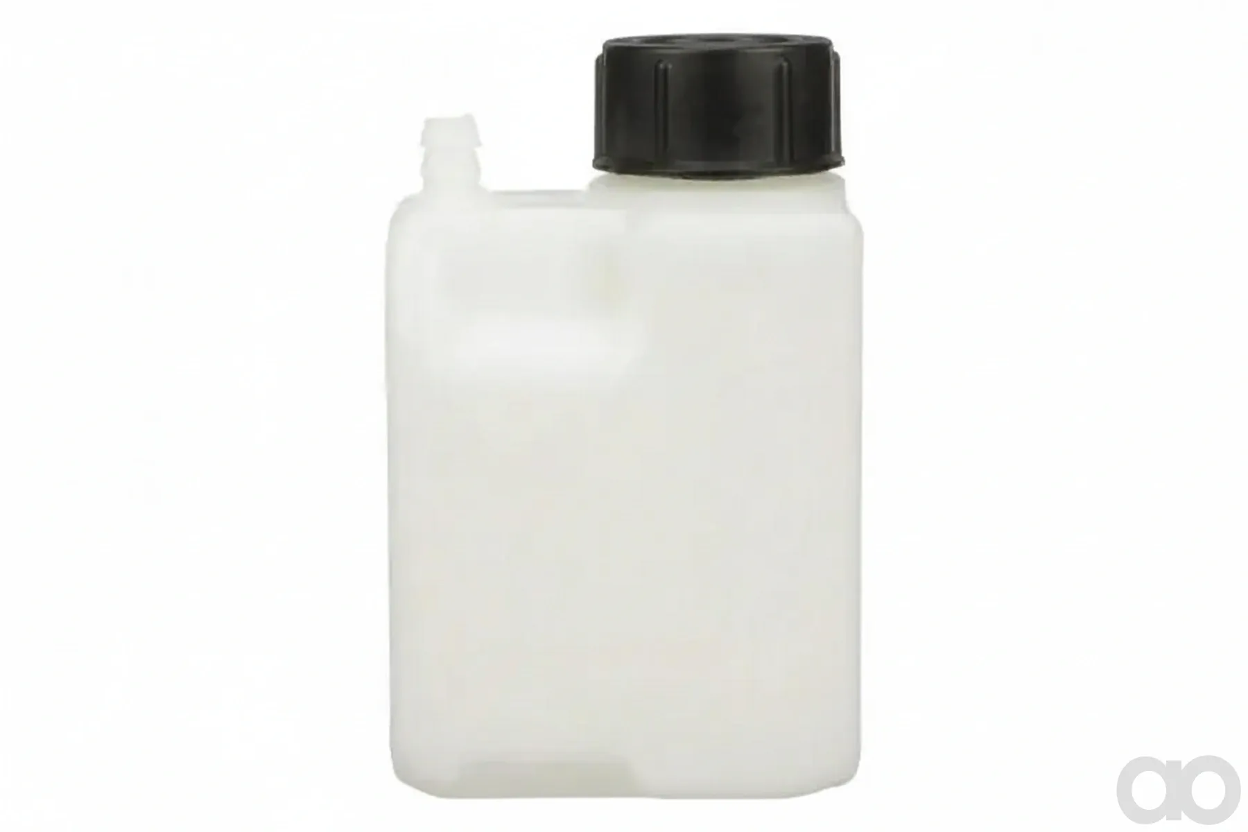 Case IH - 84527523 - Flasche