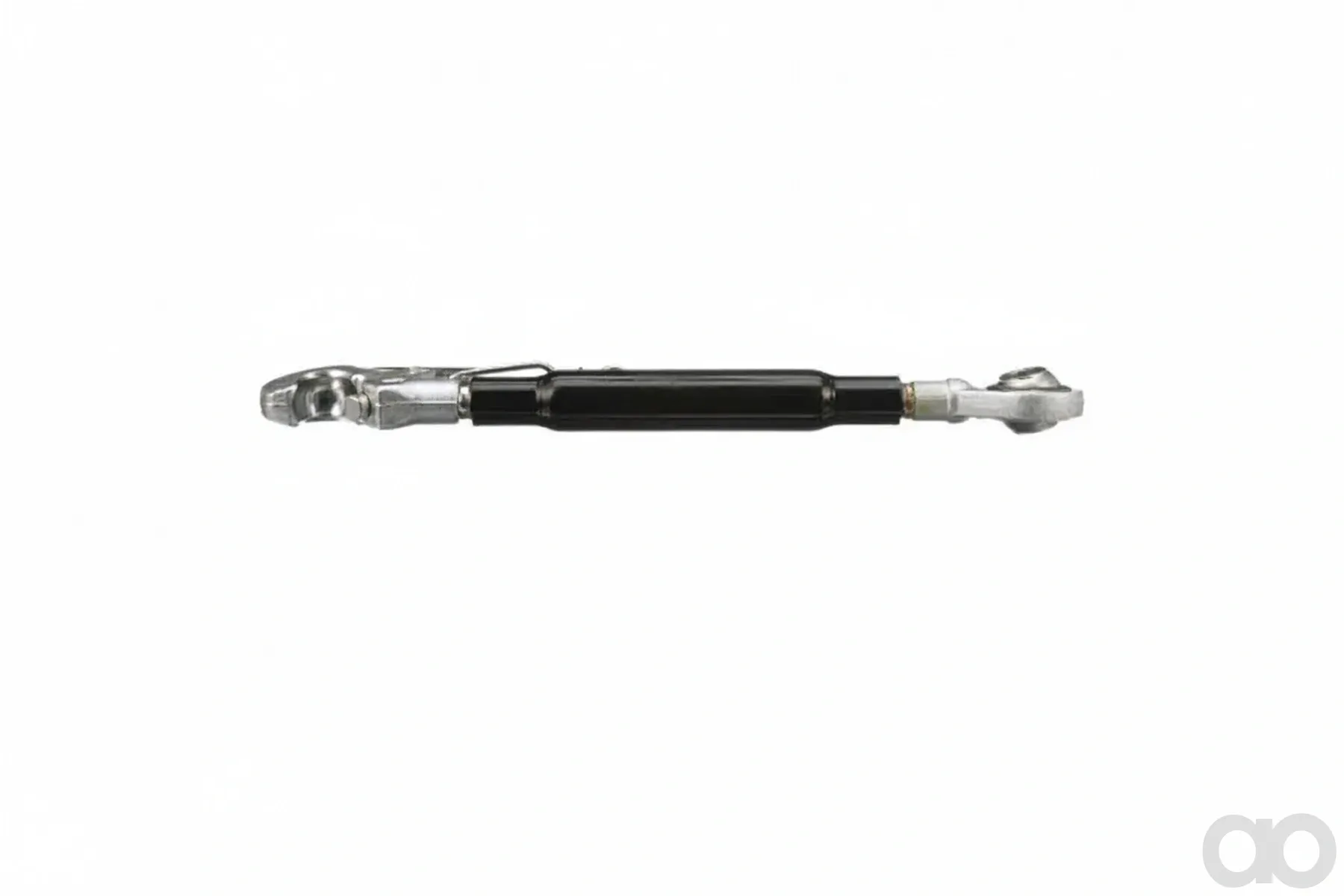 Case IH - 84527880 - Oberlenker
