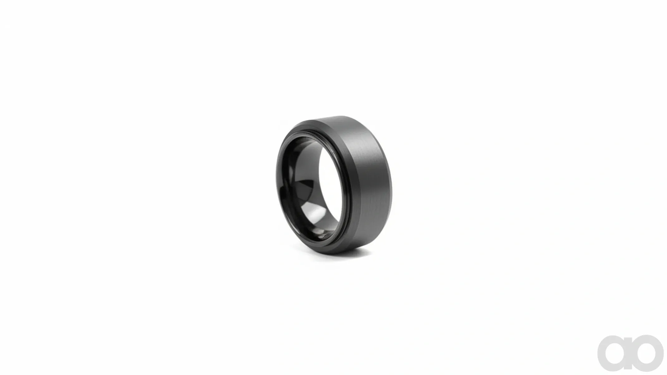 Case IH - 84529088 - Buchse
