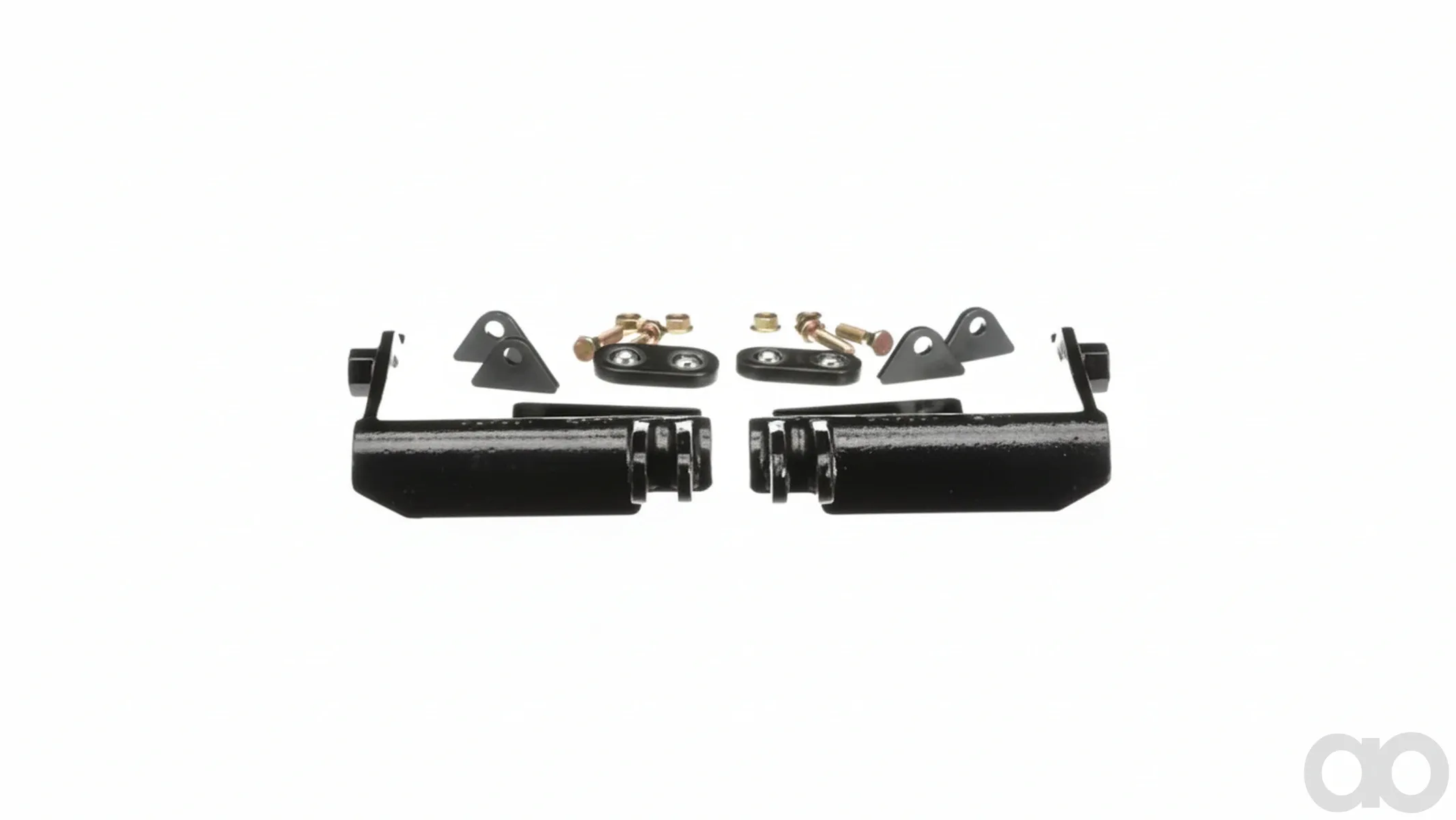 Case IH - 84529698 - Service-Satz