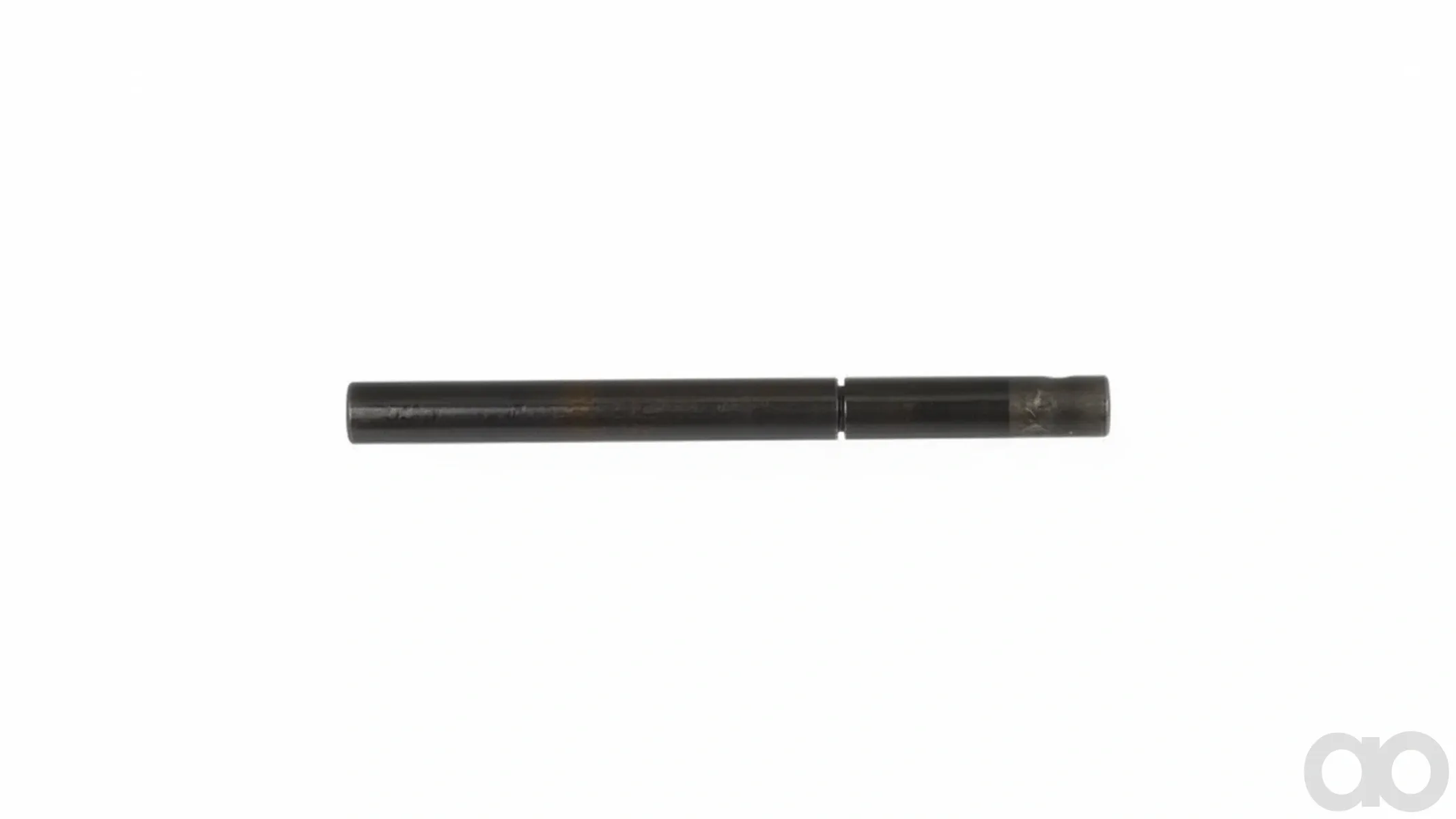 Case IH - 84529777 - Finger