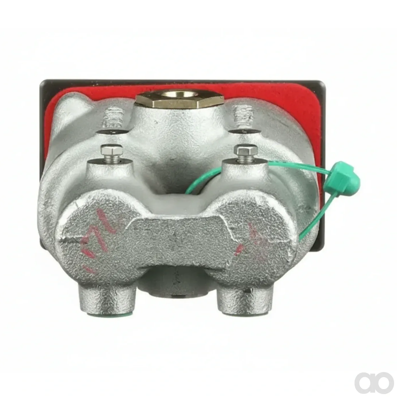 Case IH - 84530032 - Hauptbremszylinder
