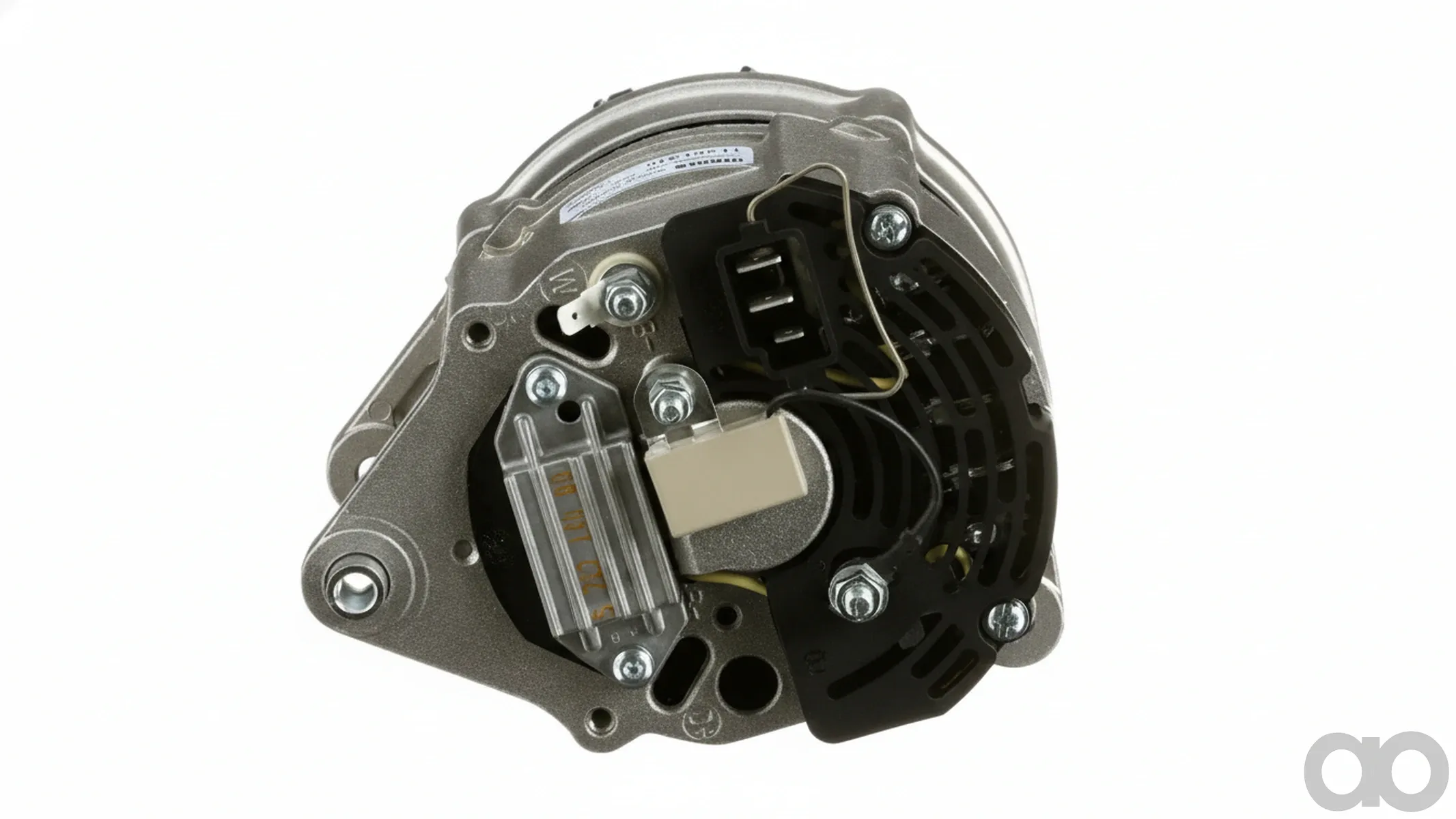 Case IH