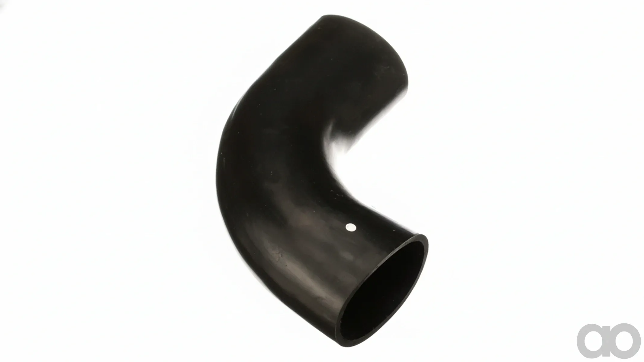 Case IH - 84530793 - Huelse