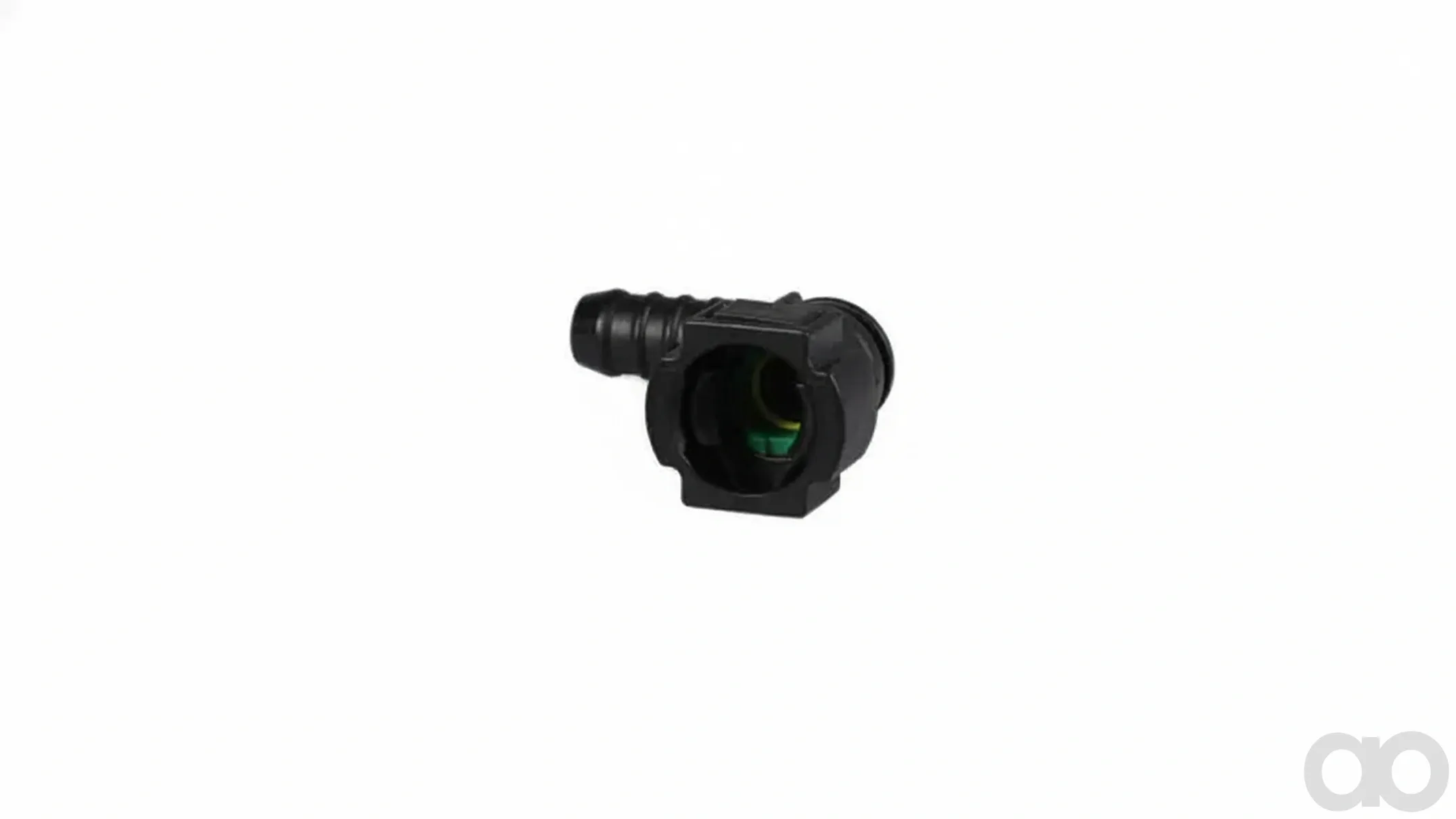 Case IH - 84532958 - Armatur