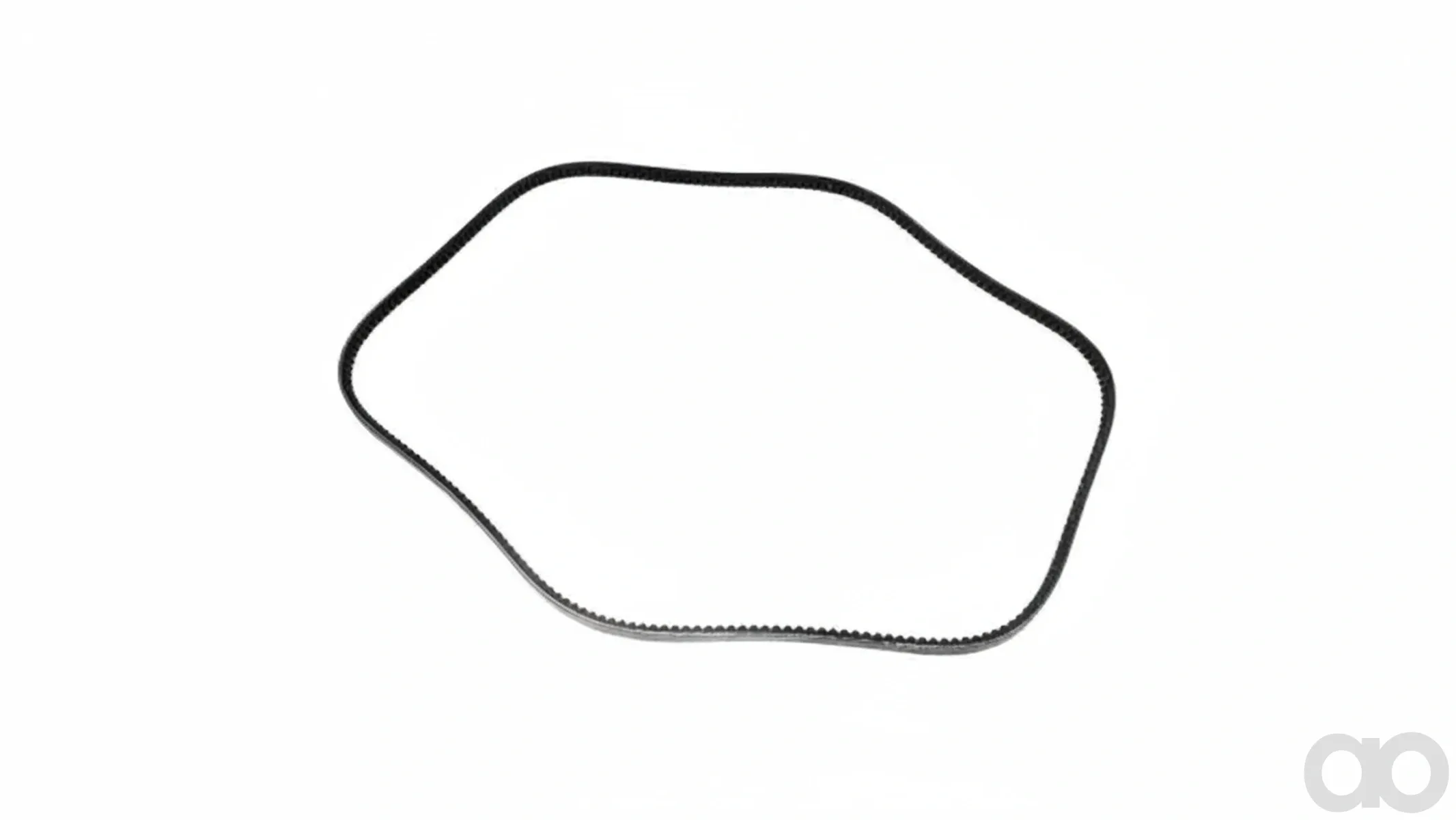 Case IH - 84534020 - Riemen