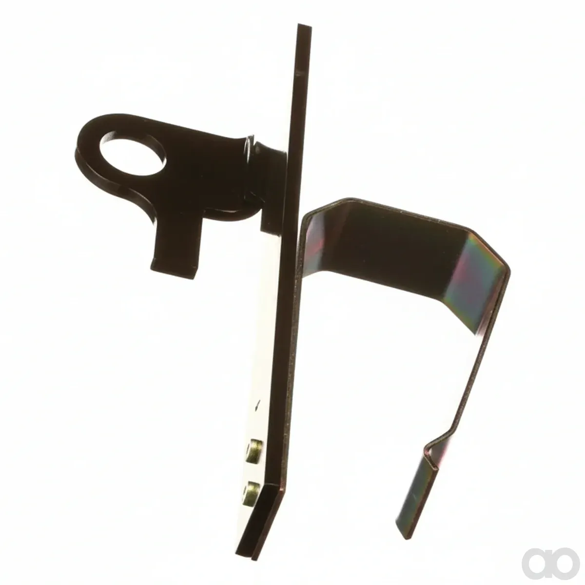 Case IH - 84536828 - Traeger, Stuetze