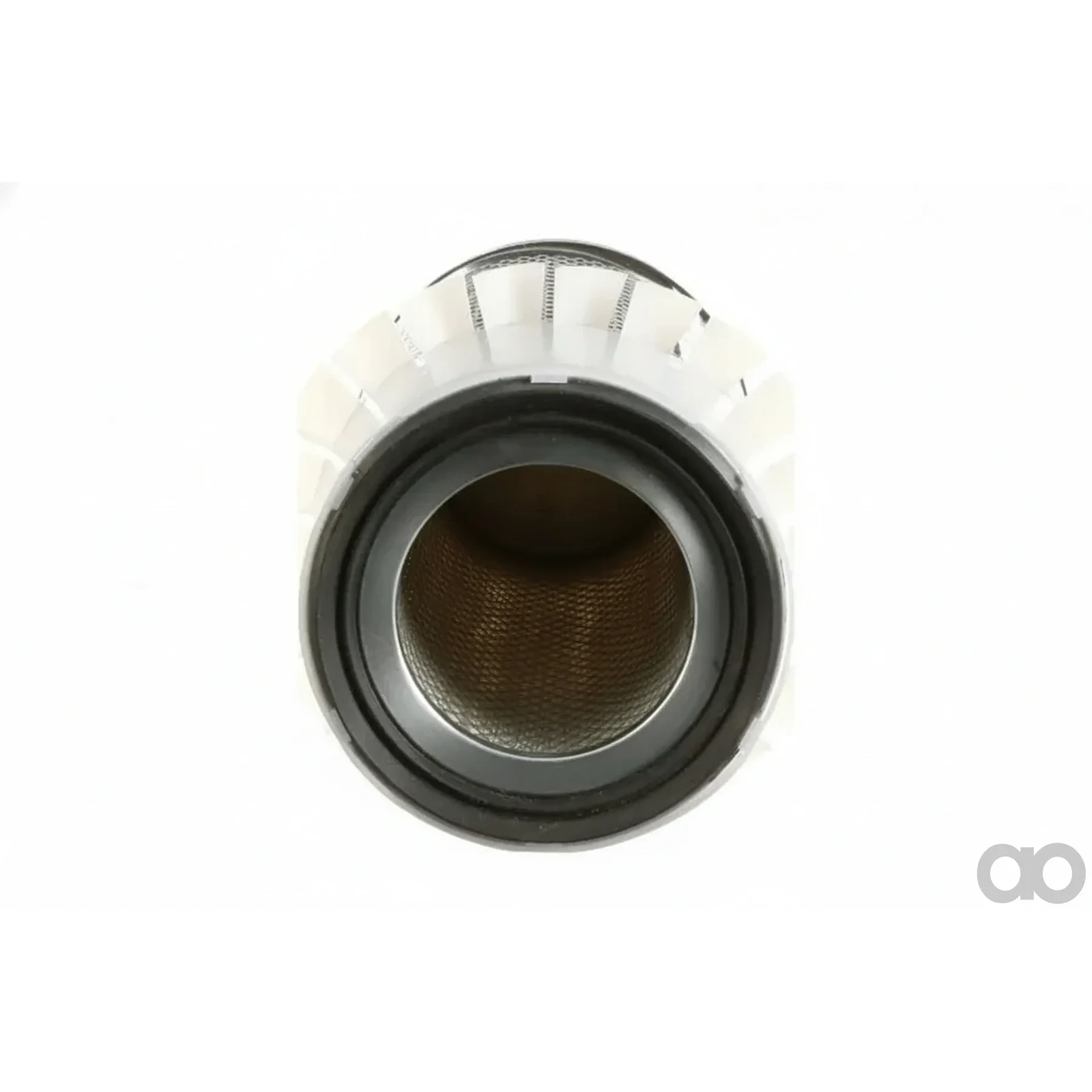Case IH - 84539184 - Luftfilter
