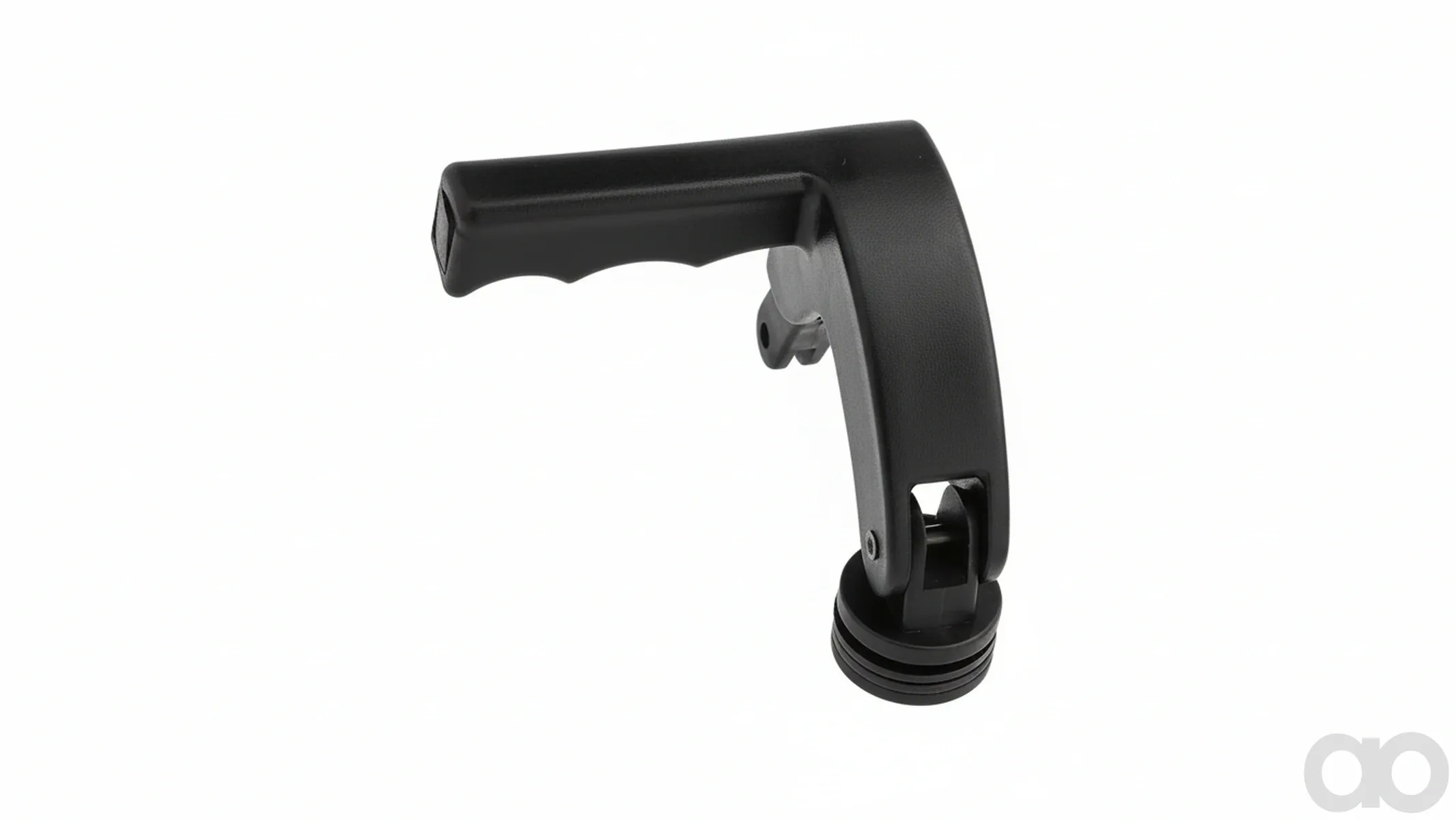 Case IH - 84540520 - Griff