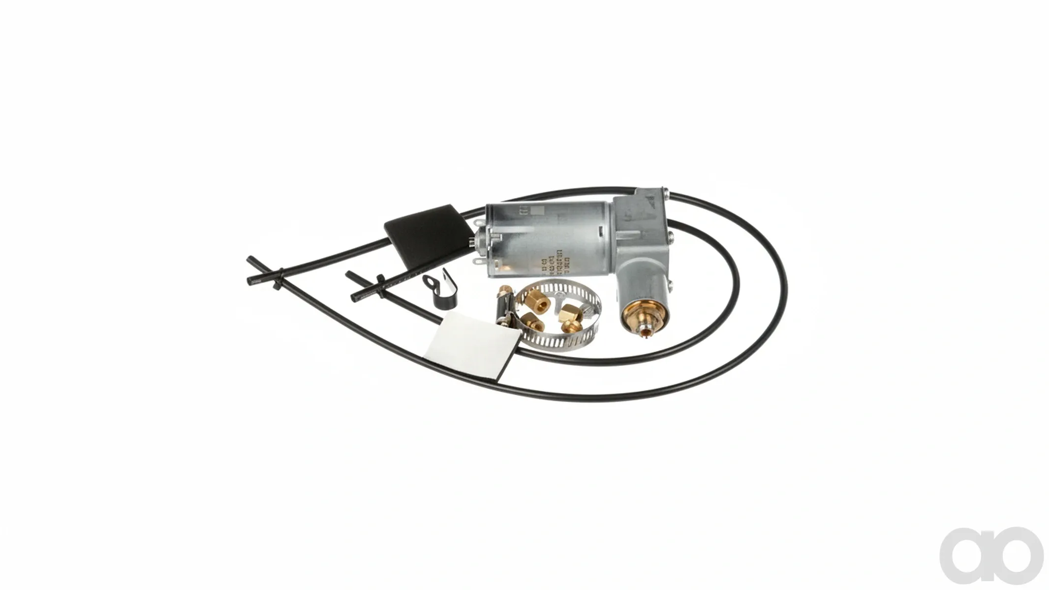 Case IH - 84540796 - Service-Satz