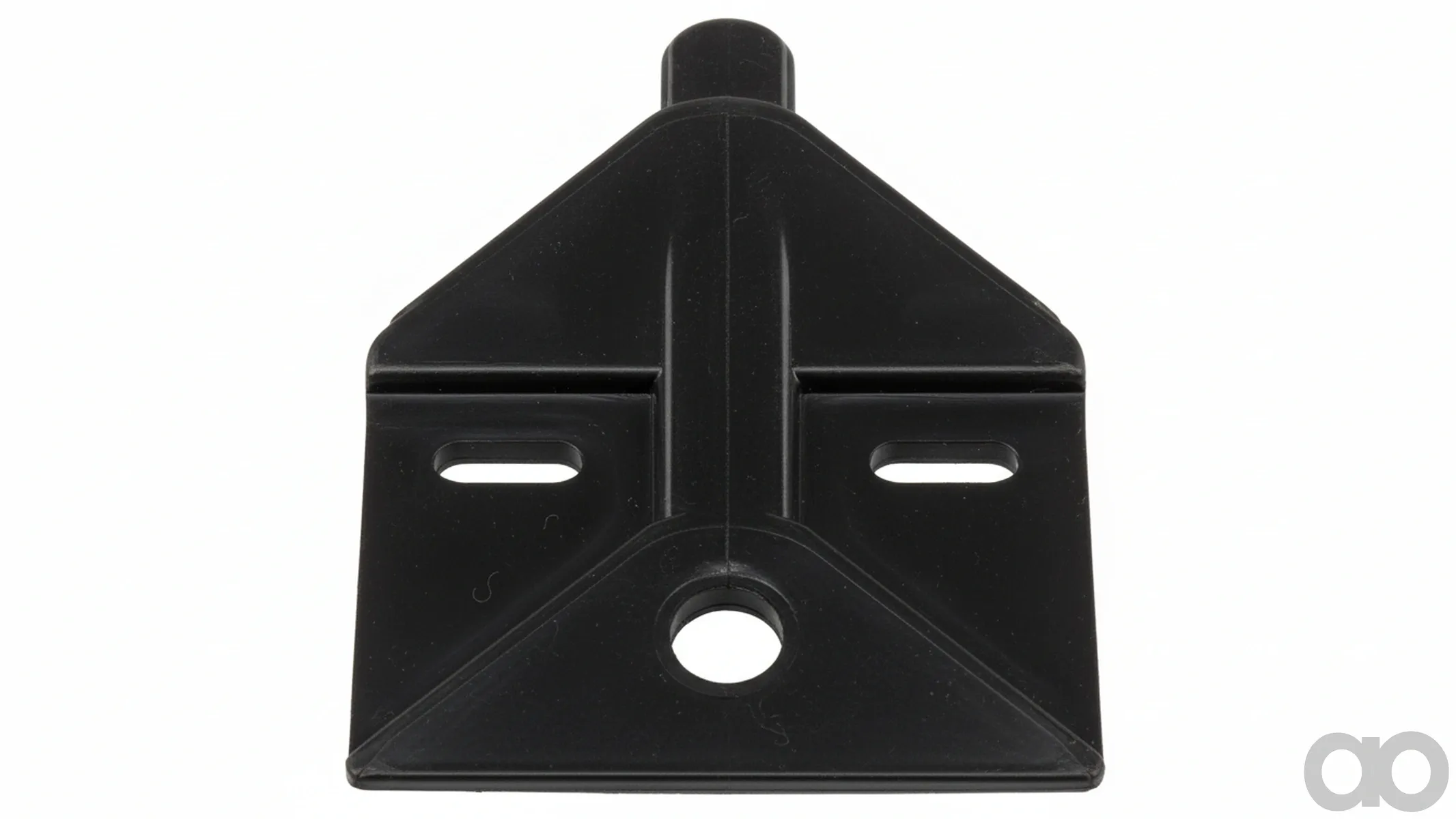 Case IH - 84541240 - Stuetze