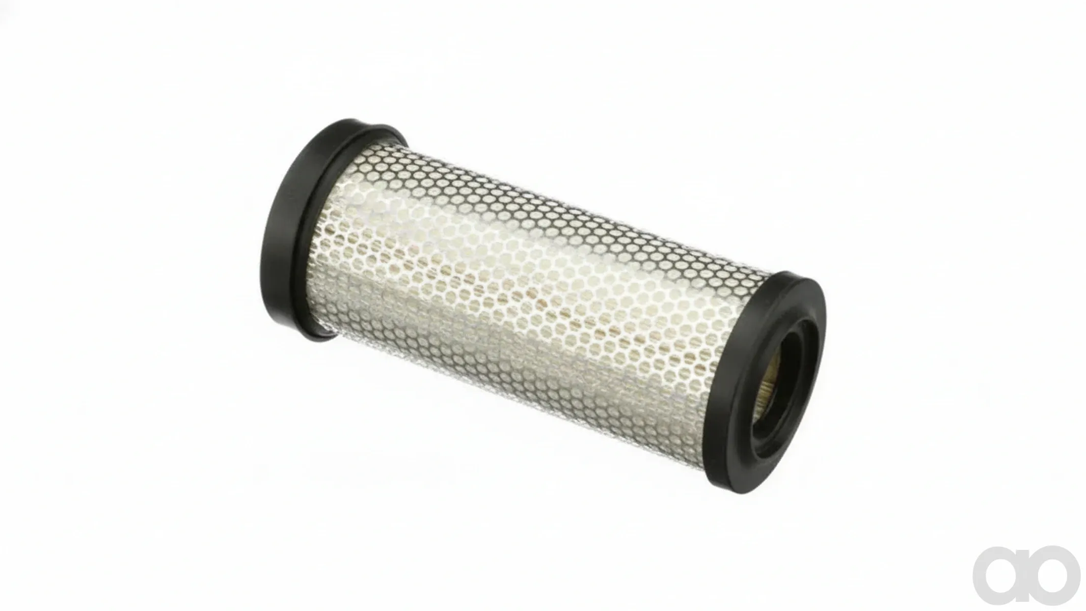 Case IH - 84541248 - Luftfilter