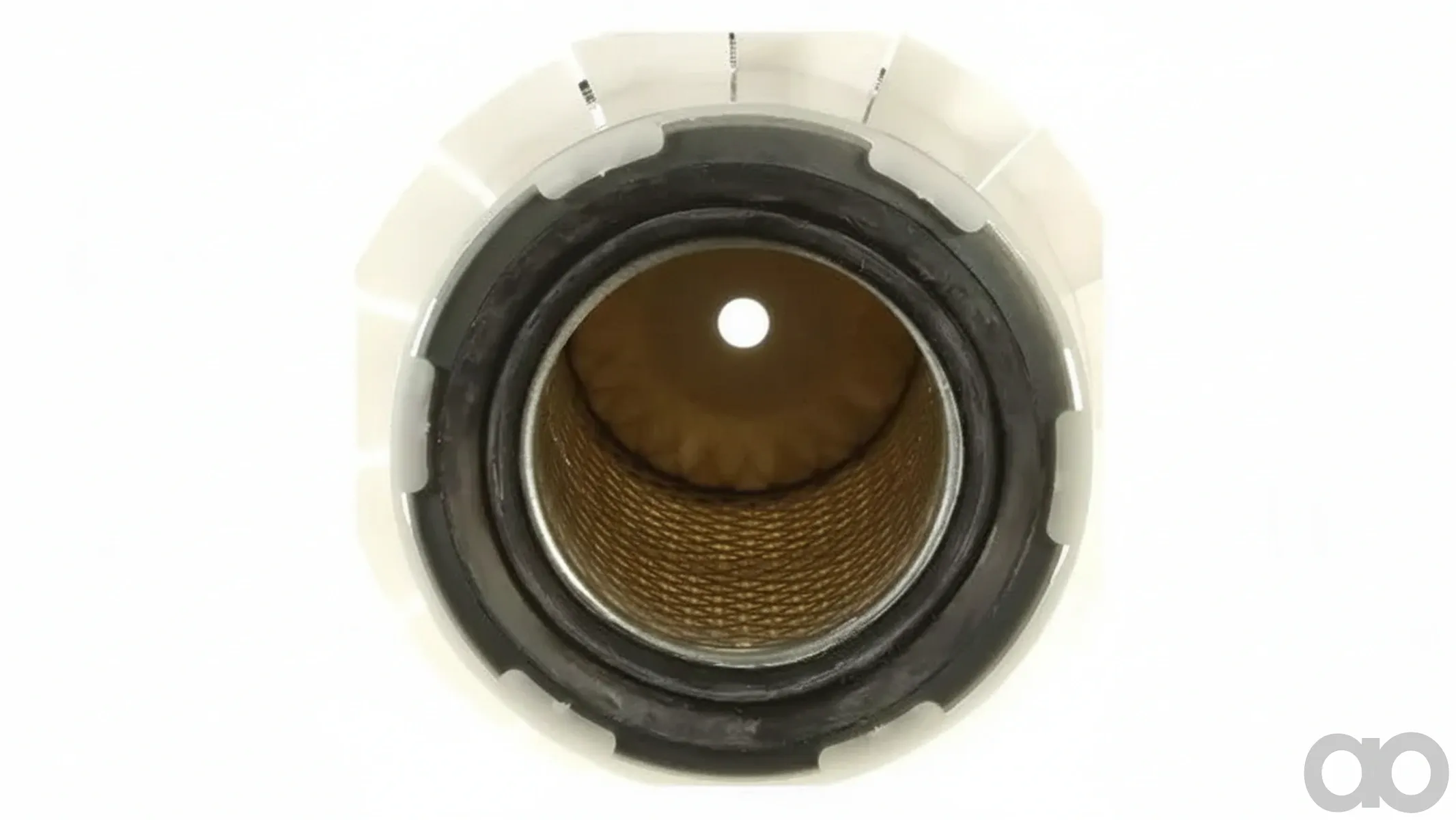 Case IH - 84541251 - Luftfilter