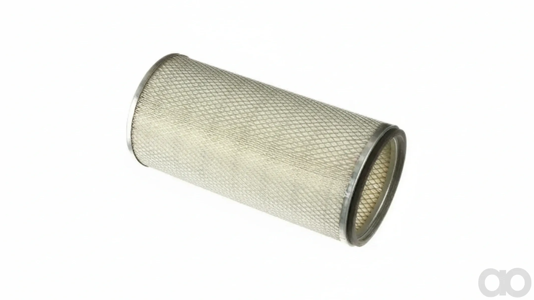 Case IH - 84541252 - Luftfilter