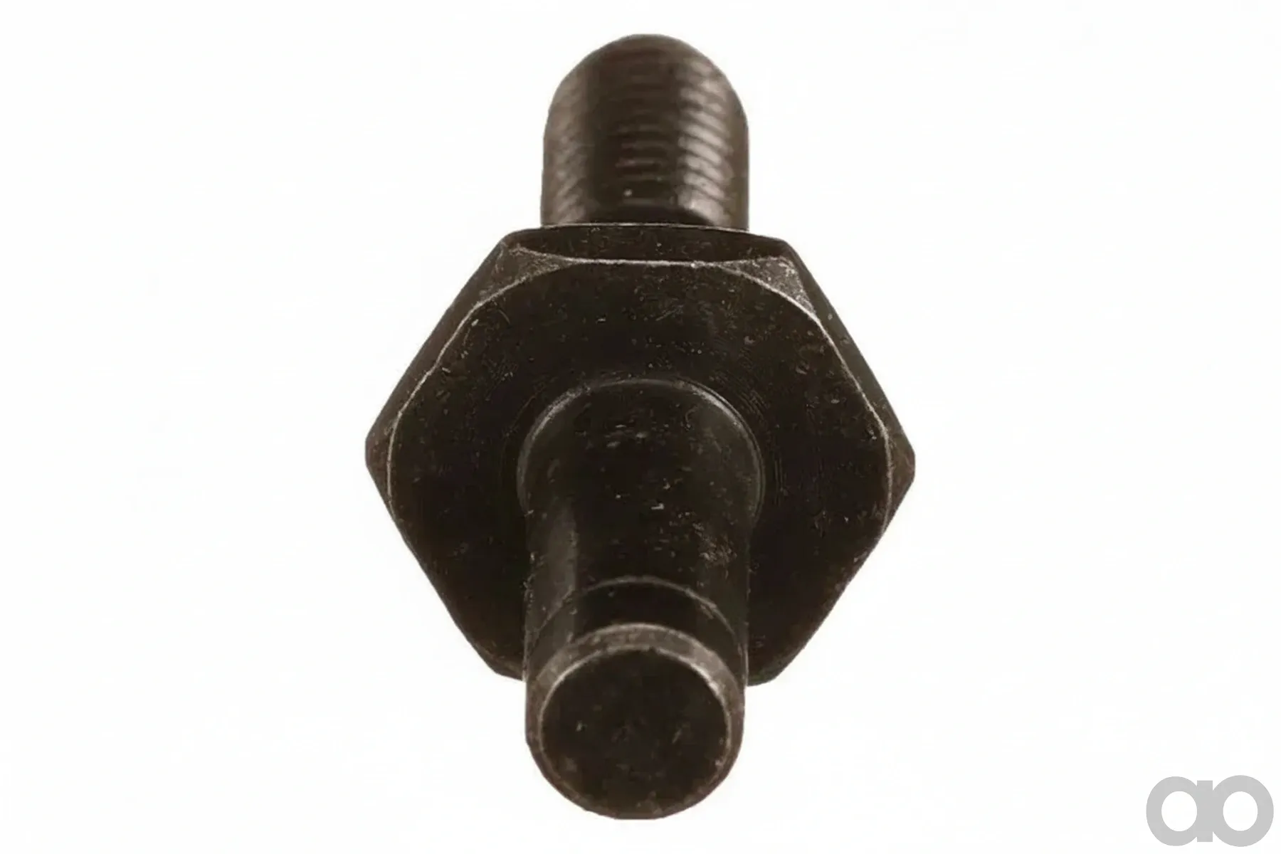Case IH - 84541332 - Bolzen