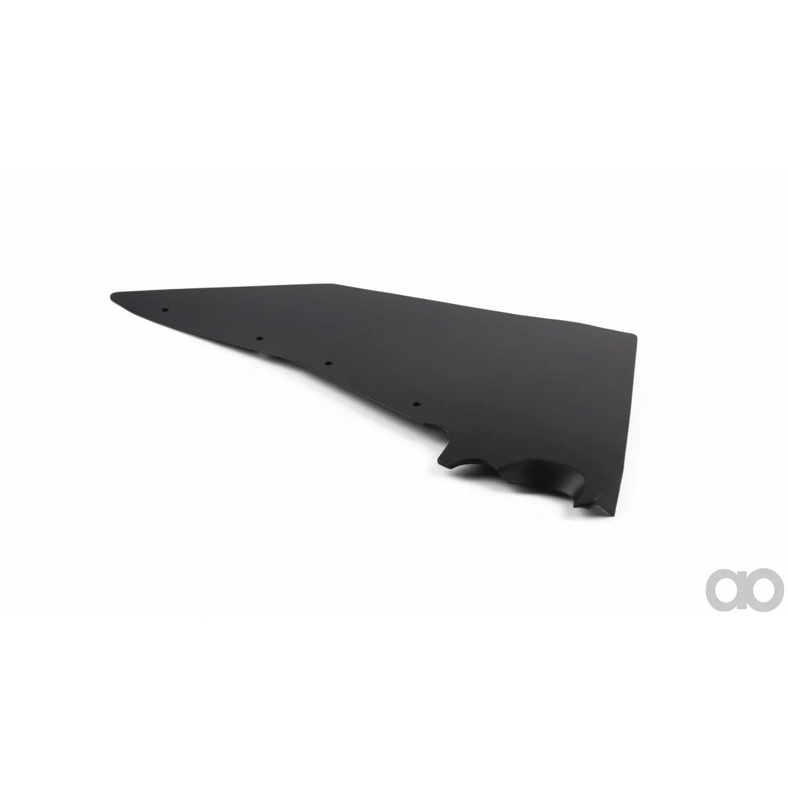 Case IH - 84541799 - Platte