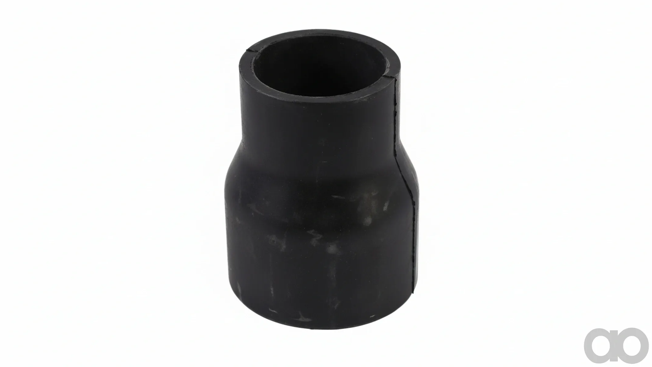 Case IH - 84542805 - Schlauch