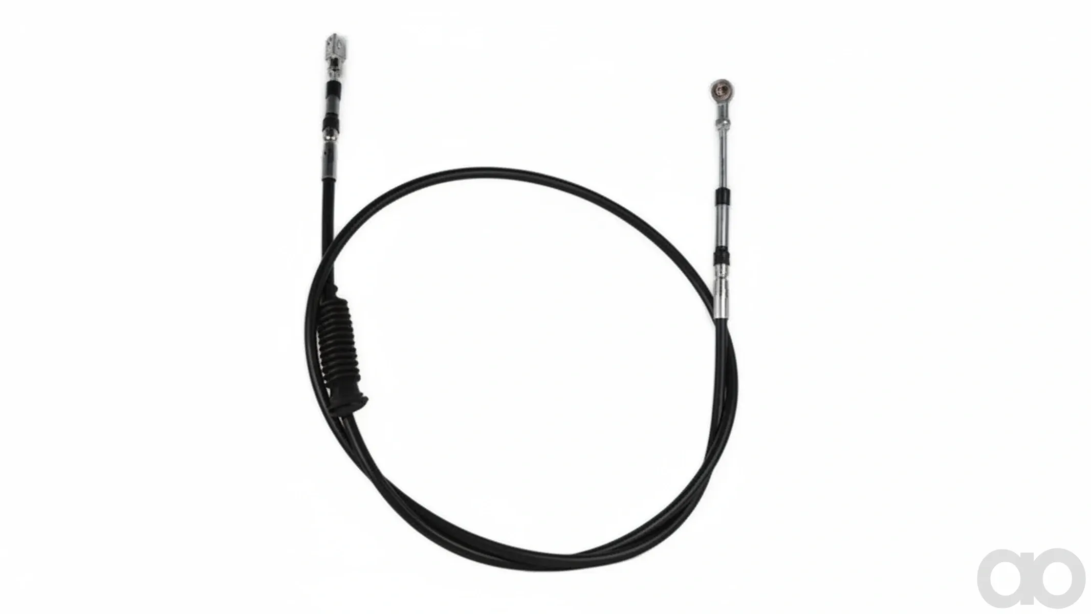 Case IH - 84543231 - Kabel