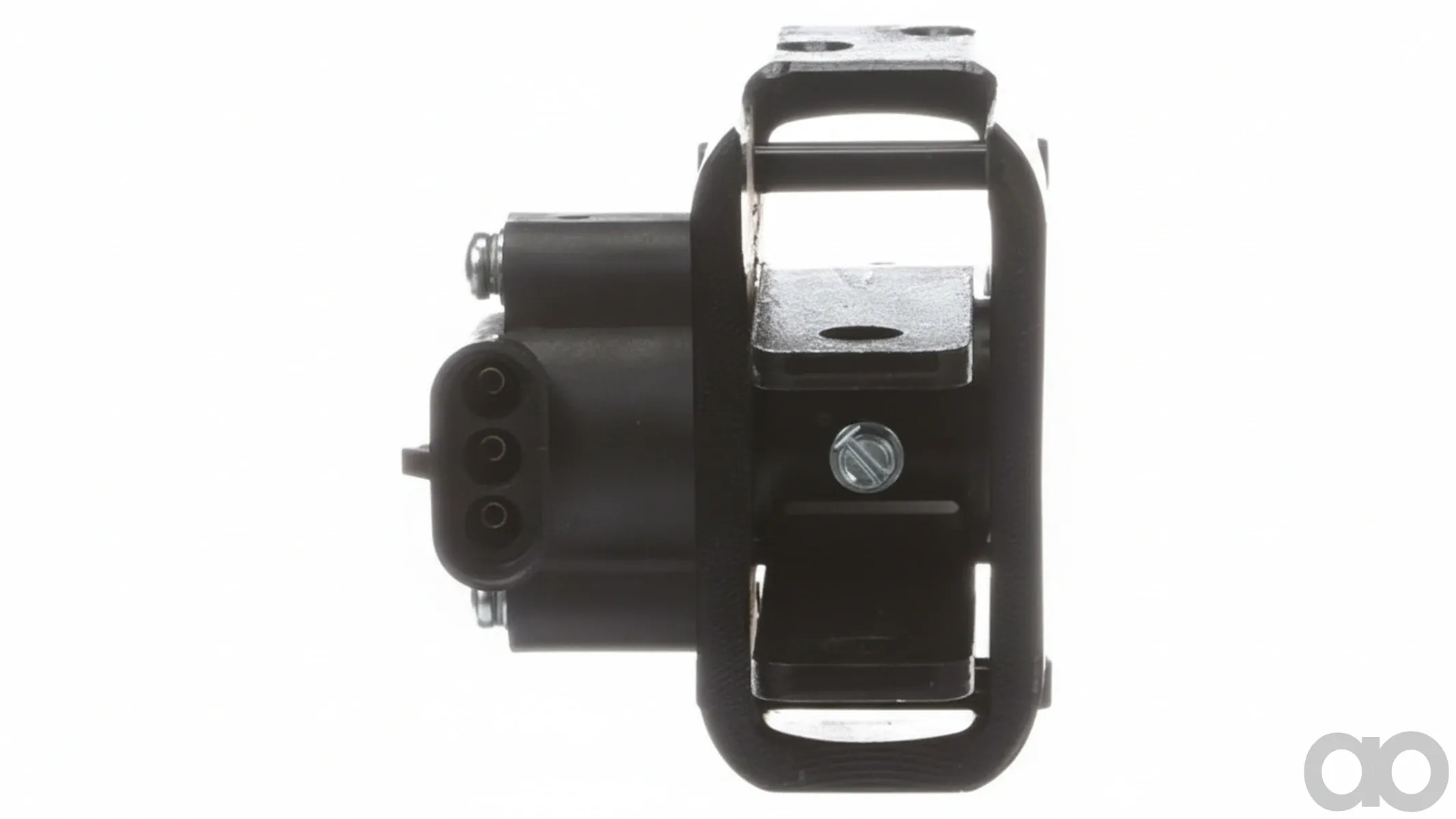 Case IH - 84543535 - Sensor