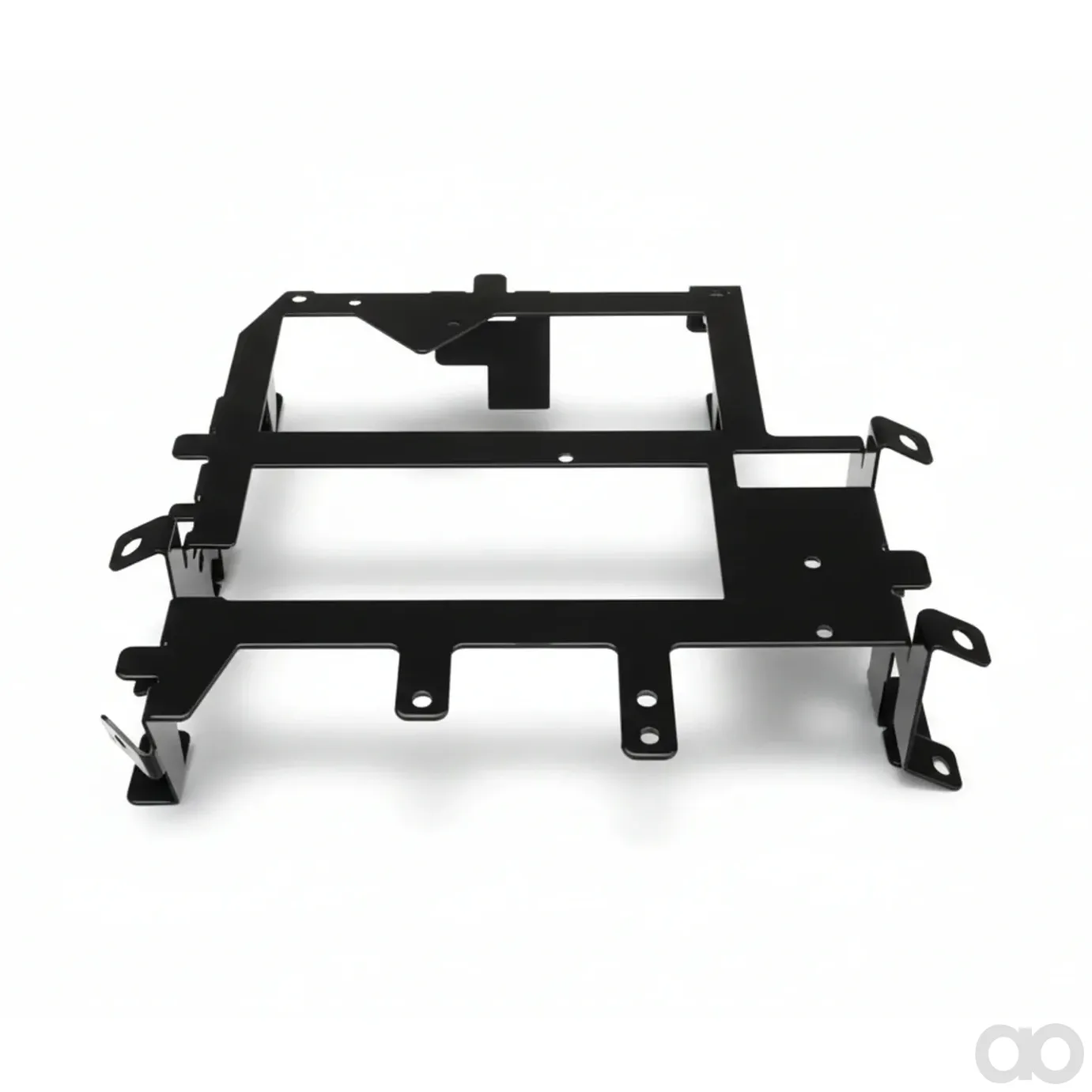 Case IH - 84544095 - Stuetze