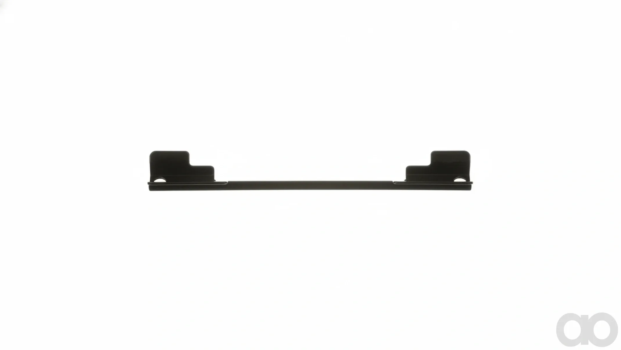 Case IH - 84544629 - Halterung