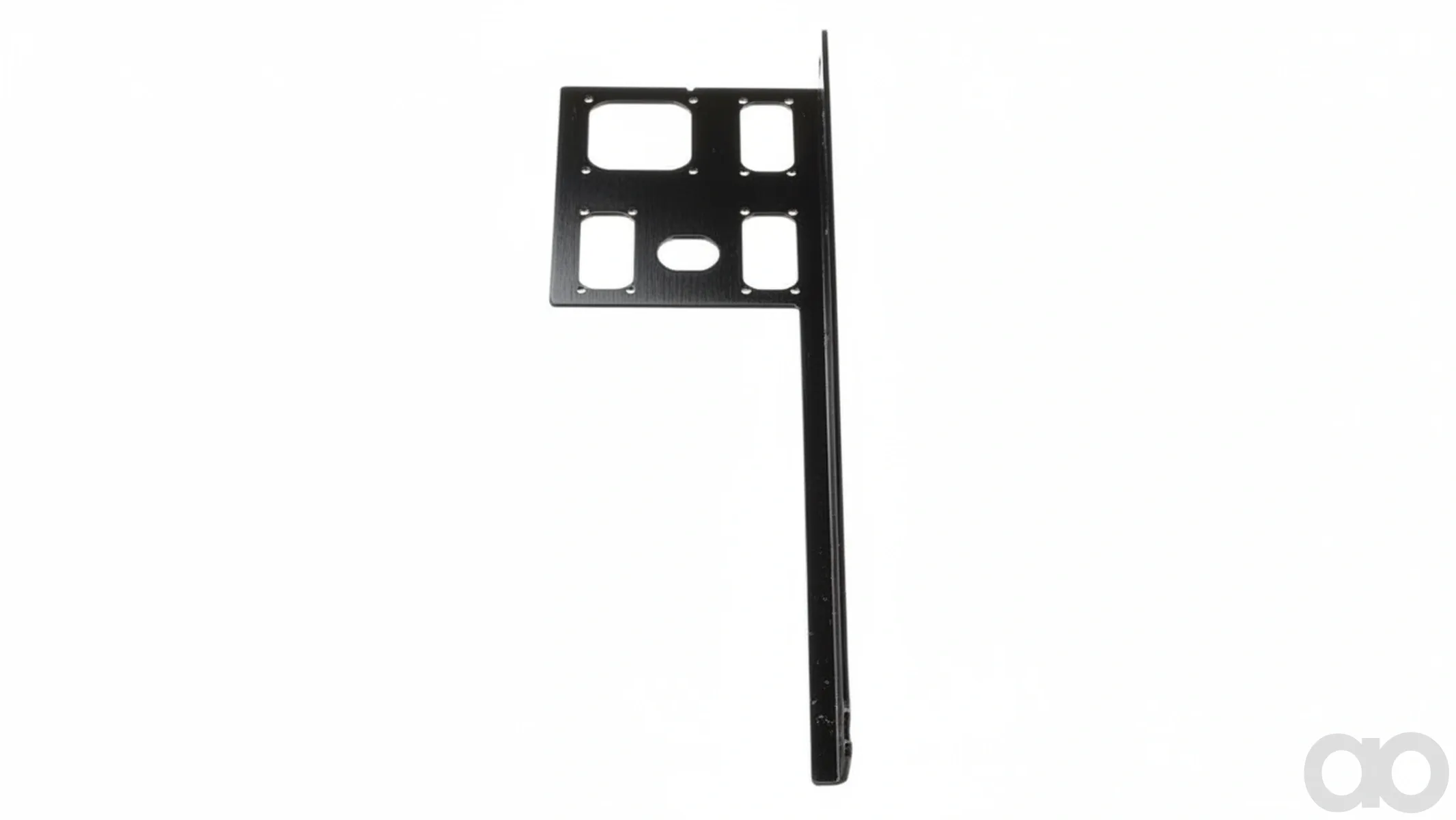 Case IH - 84545926 - Platte