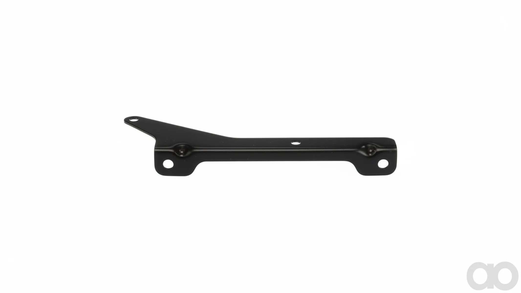 Case IH - 84546494 - Halterung
