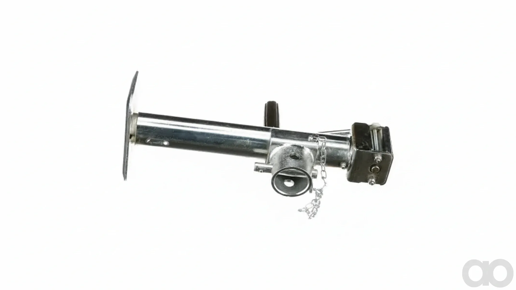 Case IH - 84546611 - Wagenheber