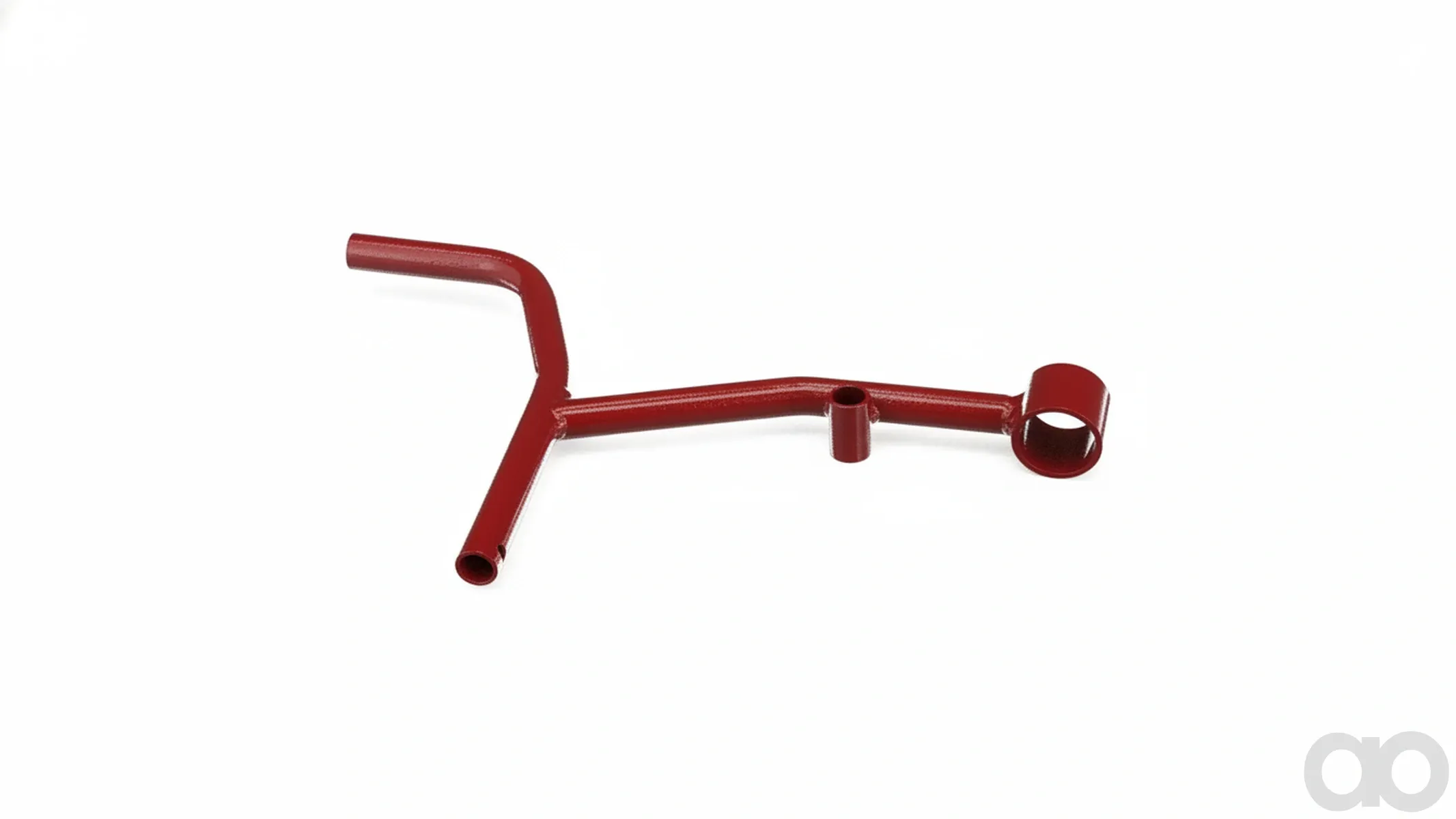 Case IH - 84547486 - Griff