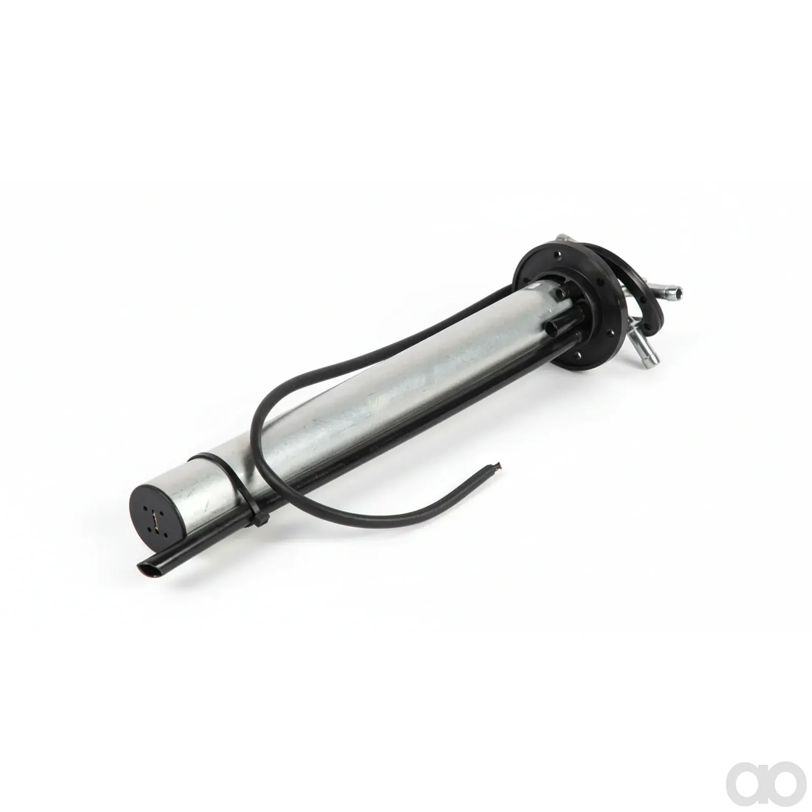 Case IH - 84549415 - Signalgeber