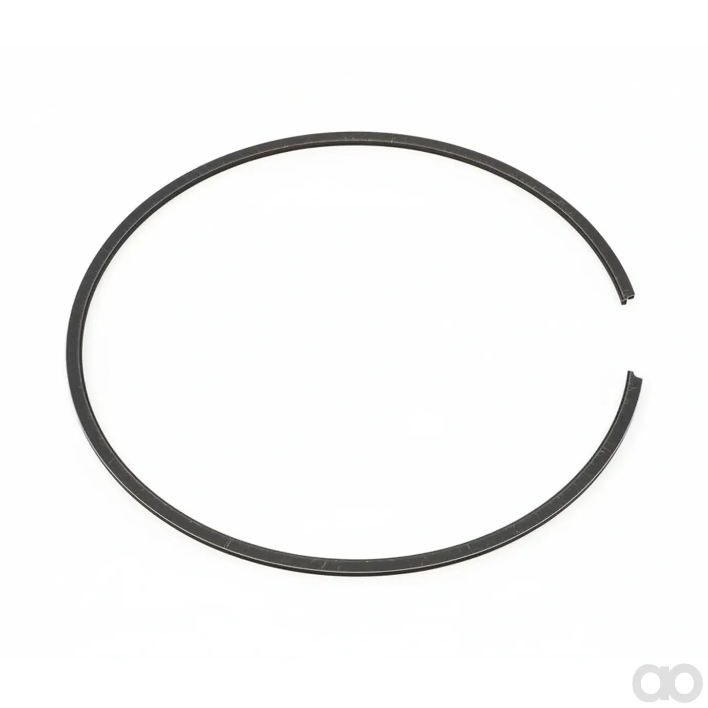 Case IH - 84549513 - Sperrring - New Holland Landtechnik