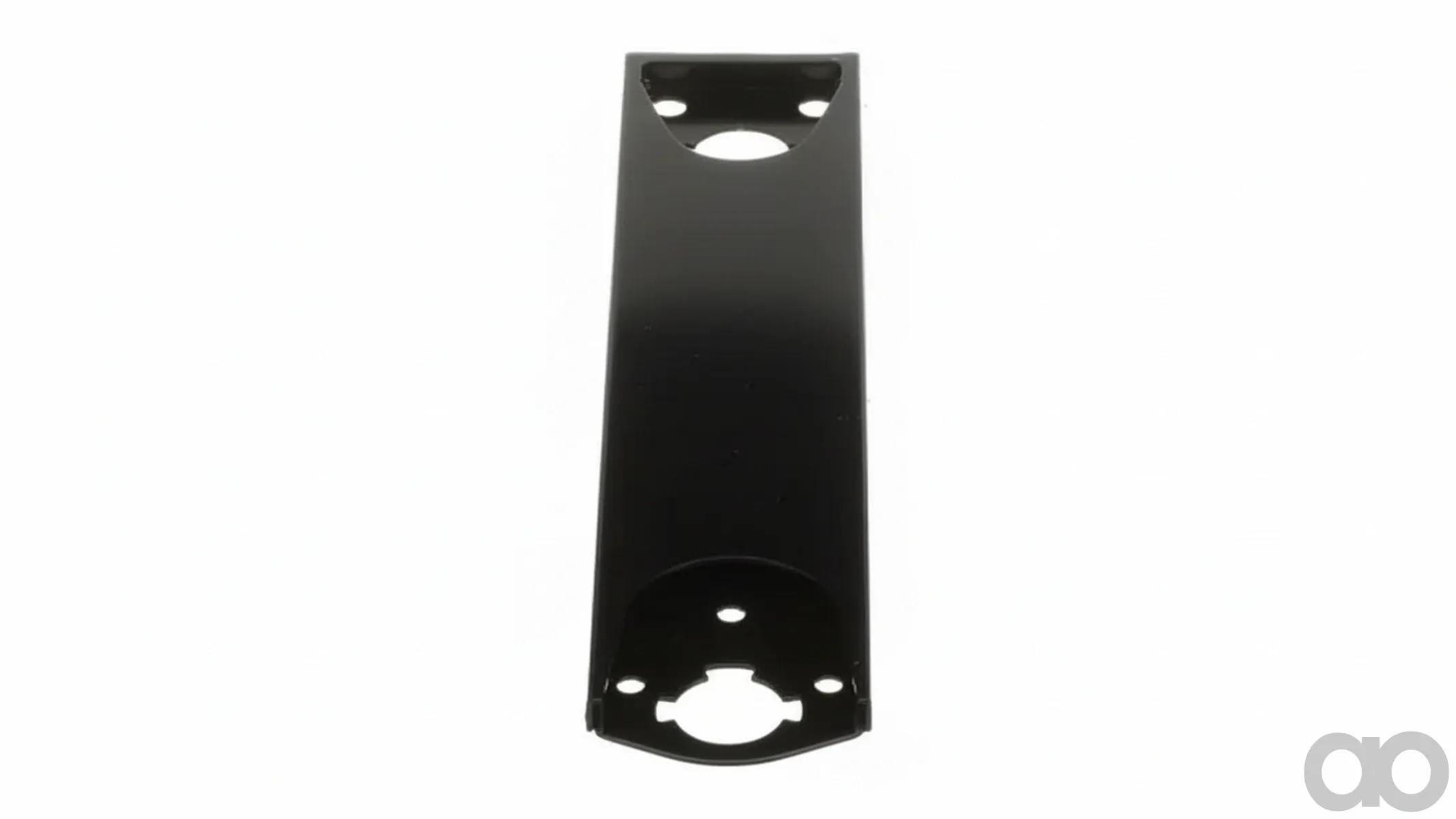 Case IH - 84549556 - Arm