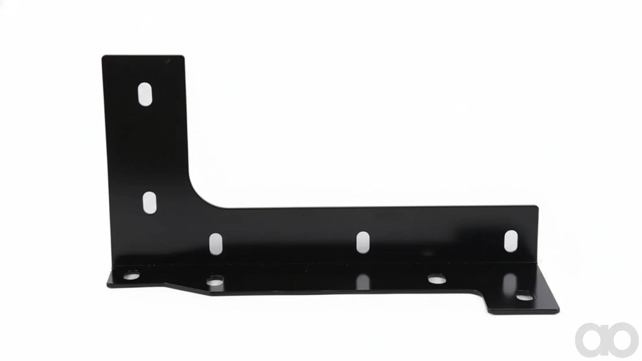 Case IH - 84549578 - Bracket, Supporting