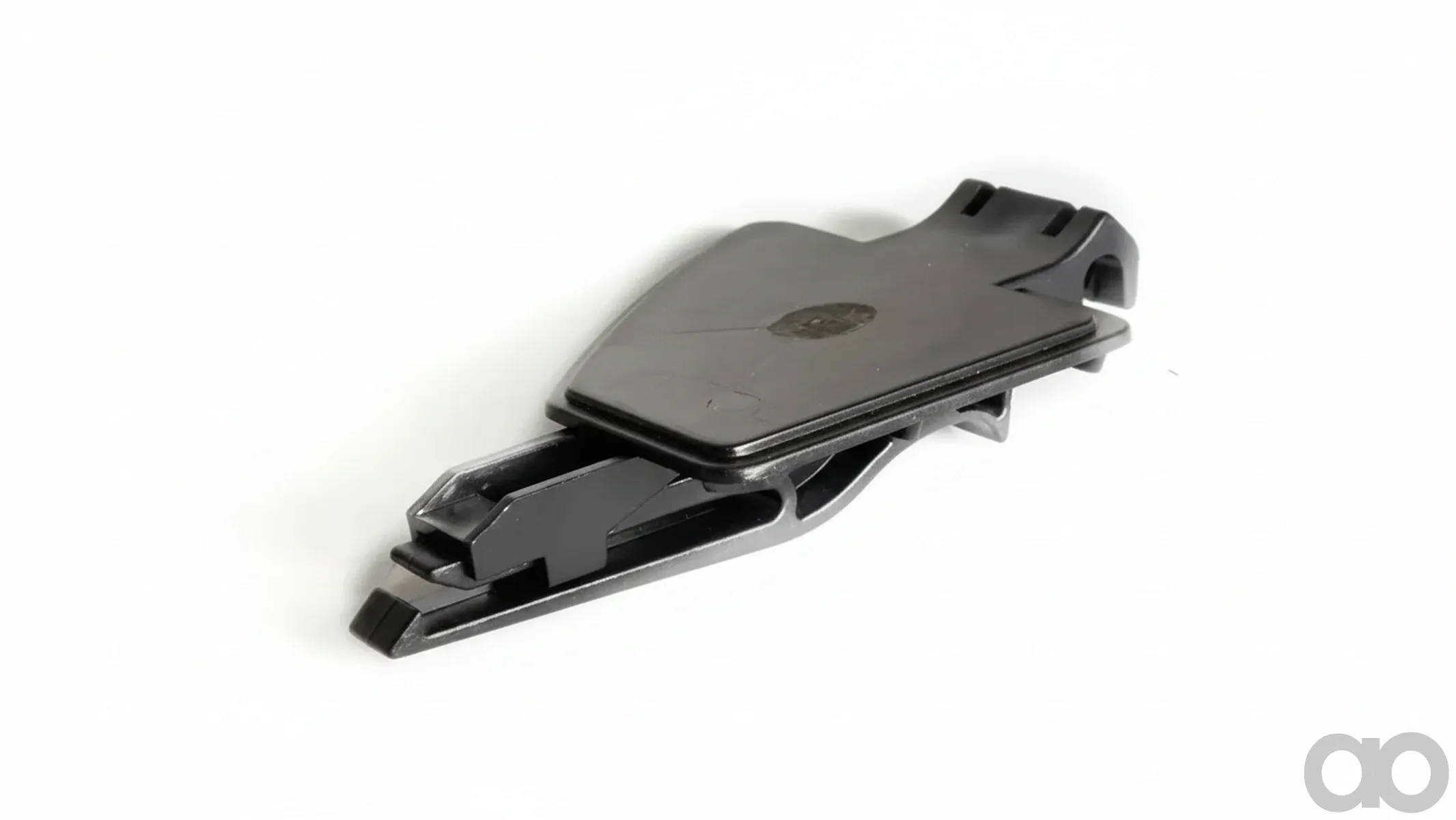 Case IH - 84549745 - T-R